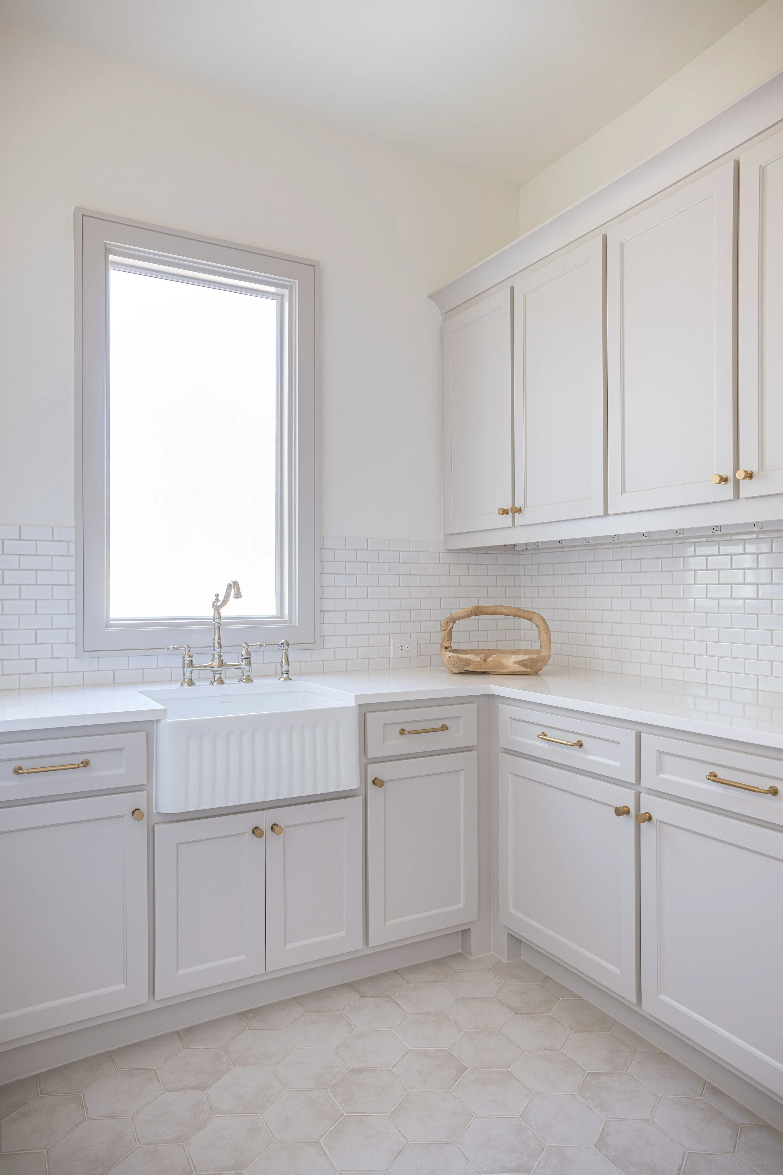 4177-beechwood-costa-christ-jessica-koltun-broker-realtor-interior-designer-selling-dallas-netflix-hgtv31.jpg