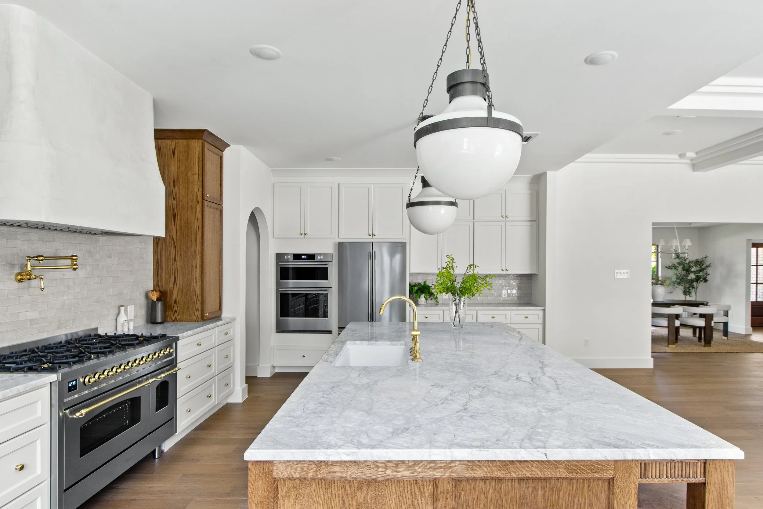 4366-willow-print-jessica-koltun-broker-realtor-interior-designer-selling-dallas-netflix-hgtv21.jpg