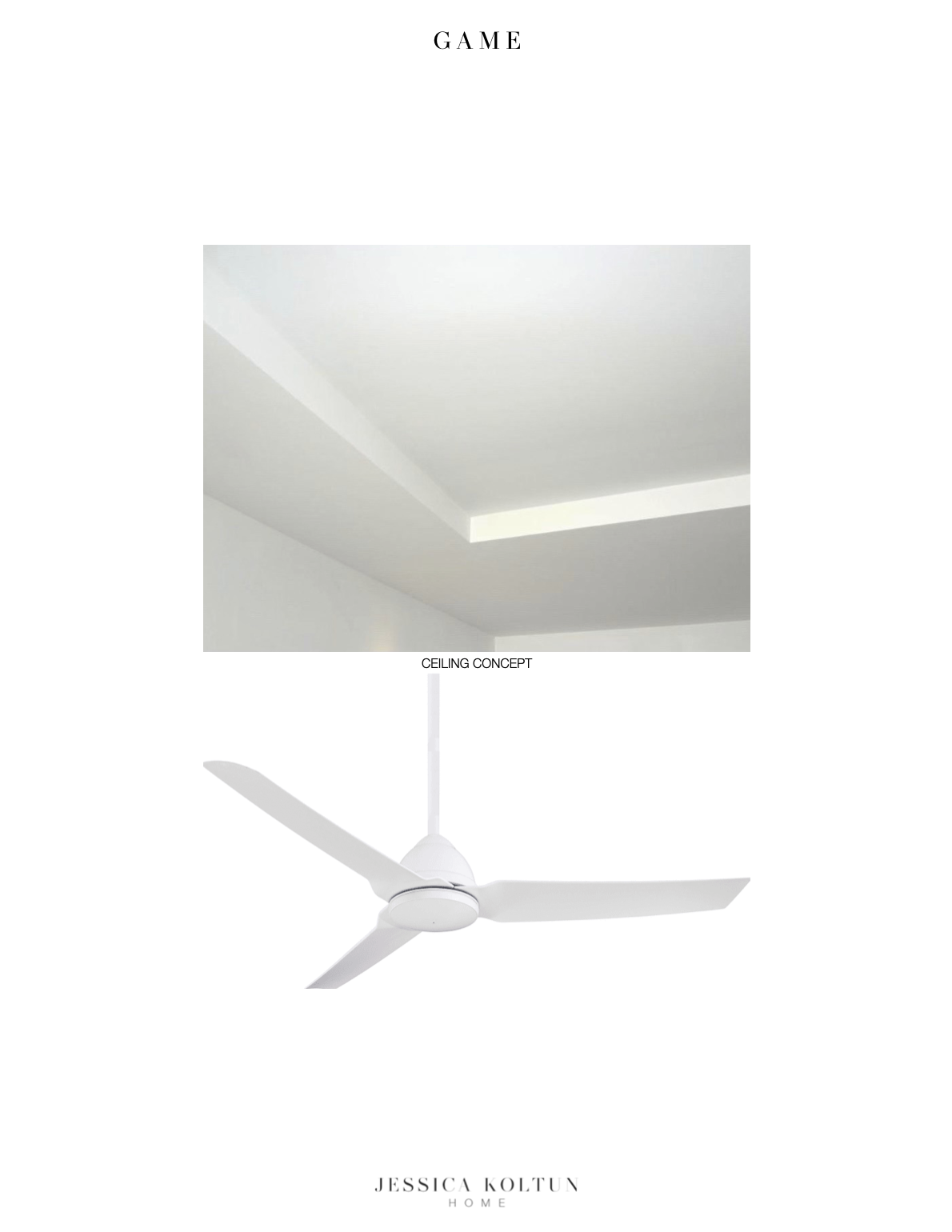 Highgrove-3988-boards-design-jessica-koltun-selling-dallas-broker-designer-netflix20.png