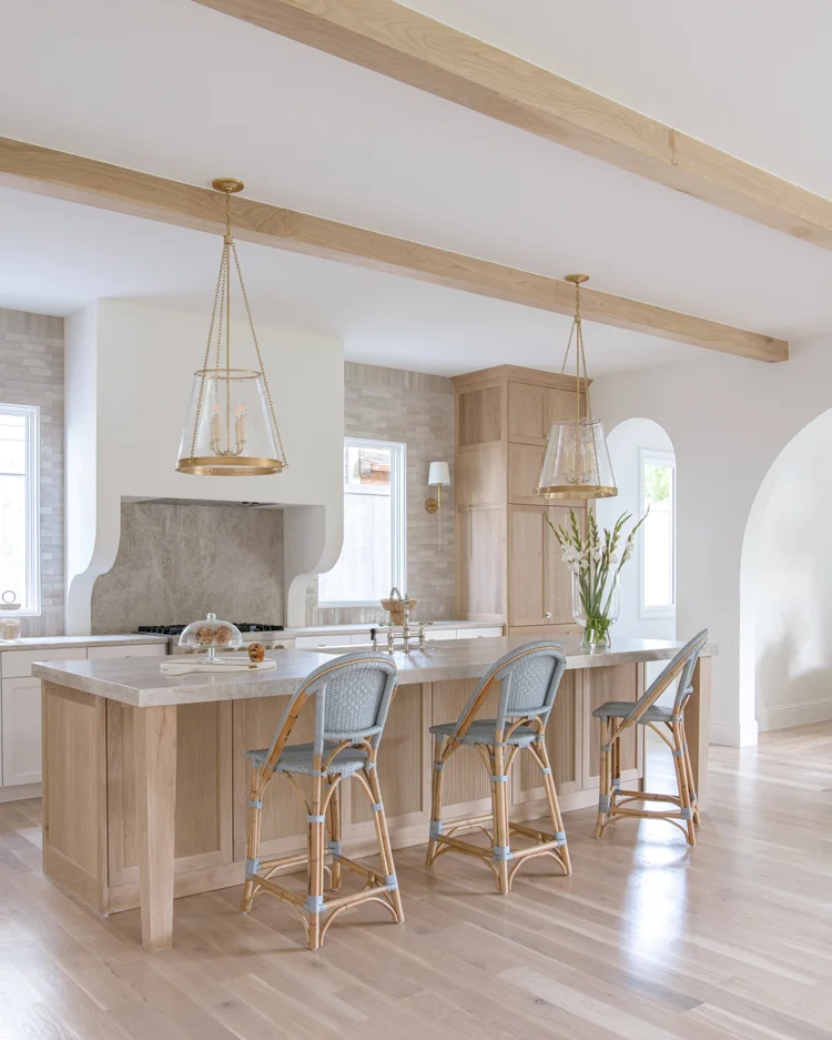 Jessica Koltun Home