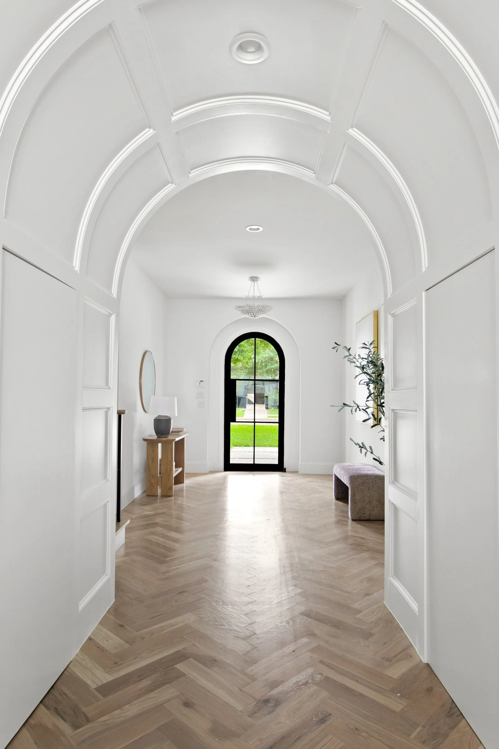 3965-Durango-Final-design-jessica-koltun-selling-dallas-broker-designer-netflix3.jpg
