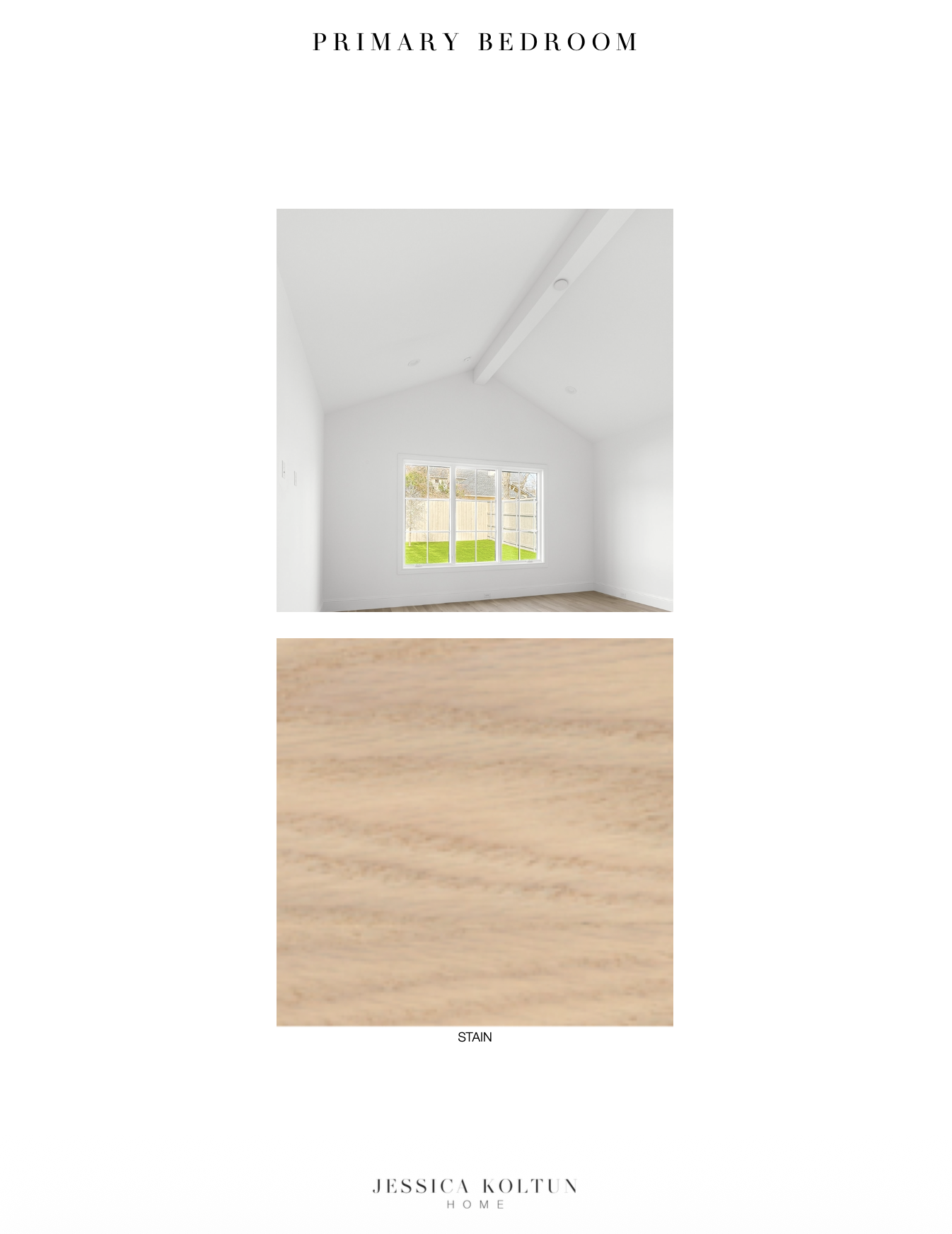 Lively-4116-boards-design-jessica-koltun-selling-dallas-broker-designer-netflix16.png