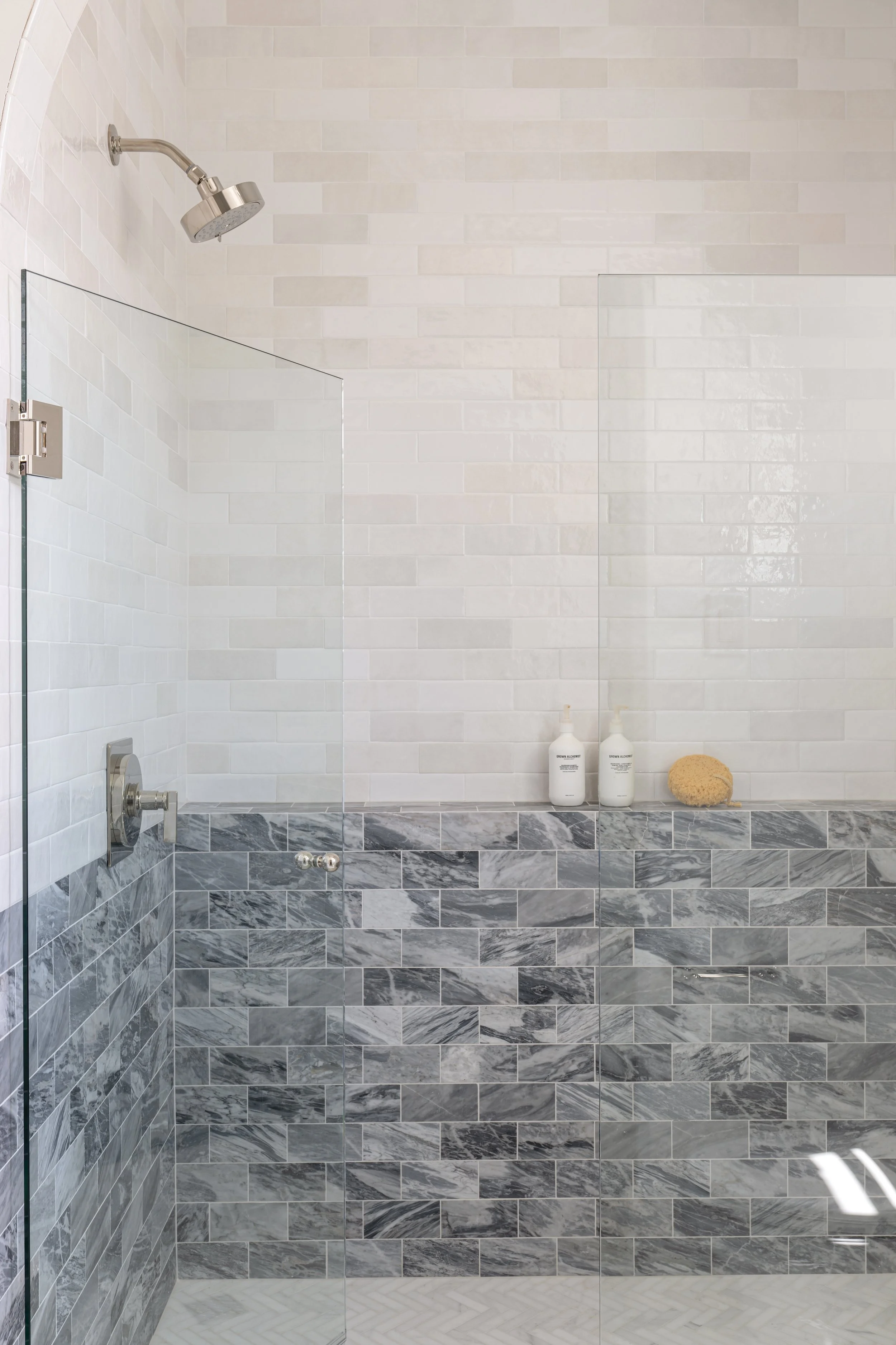 4017-lomita-web-costa-christ-design-jessica-koltun-selling-dallas-broker-designer-netflix36.jpg