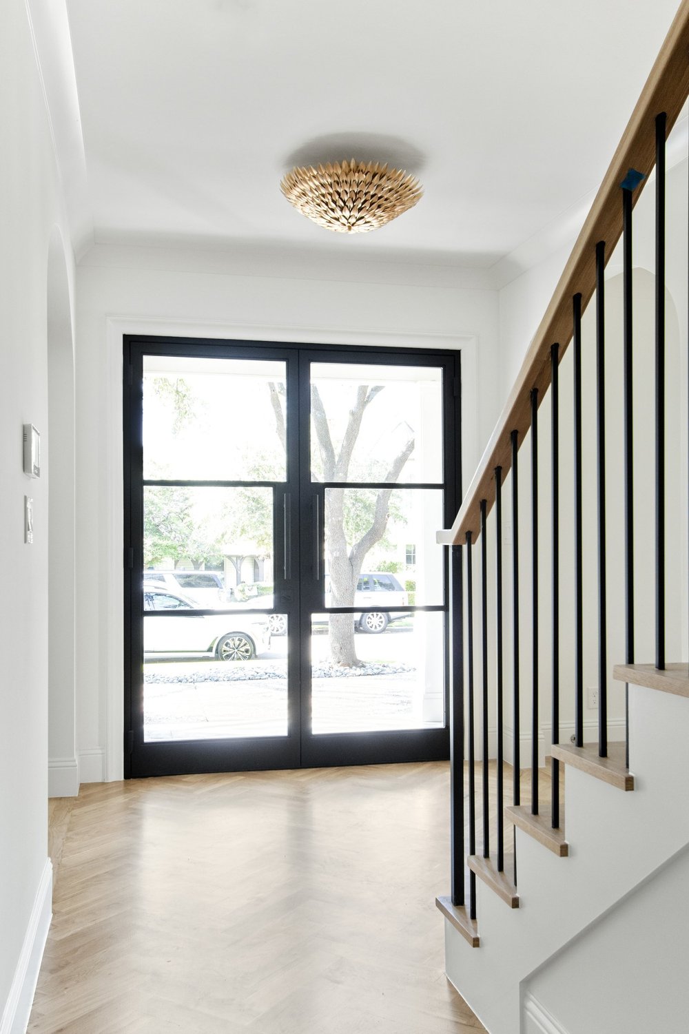 Stanford 3724 — Jessica Koltun Home