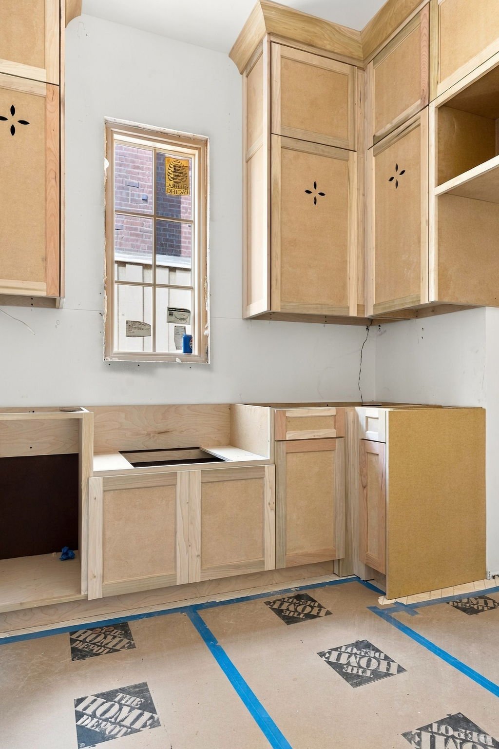 6716-Aberdeen-web-design-jessica-koltun-selling-dallas-broker-designer-netflix14.jpg