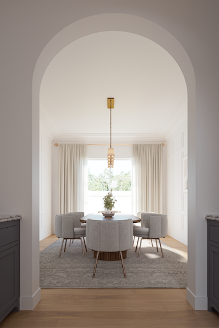 3999-rochelle-web-jessica-koltun-broker-realtor-interior-designer-selling-dallas-netflix-hgtv2026-07-23 at 10.03.48 AM 3.png
