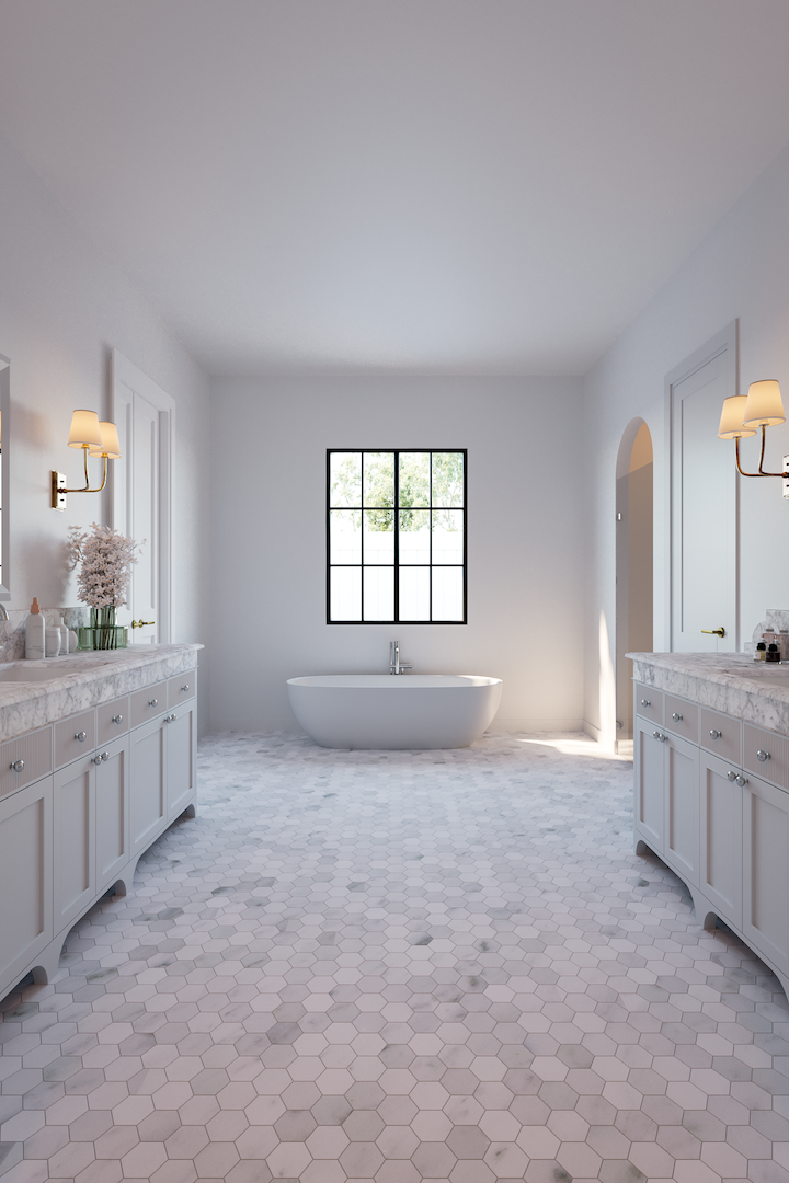 Gaspar-3963-renderings-design-jessica-koltun-selling-dallas-broker-designer-netflix4.png