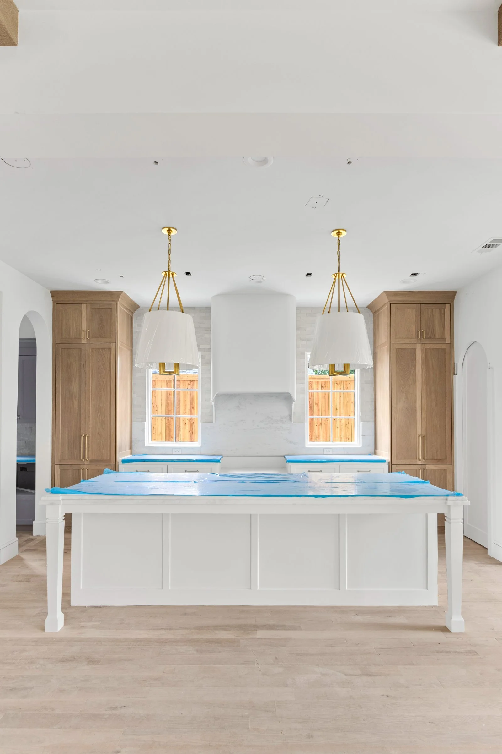 3957-Gaspar-PAINT-design-jessica-koltun-selling-dallas-broker-designer-netflix6.jpg