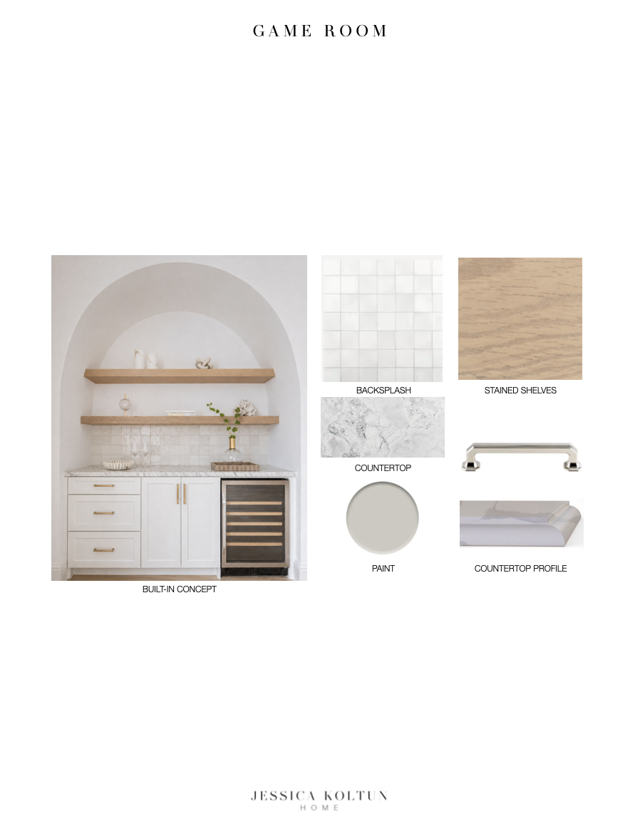 3963-Gaspar-DesignBoards-design-jessica-koltun-selling-dallas-broker-designer-netflix14.png