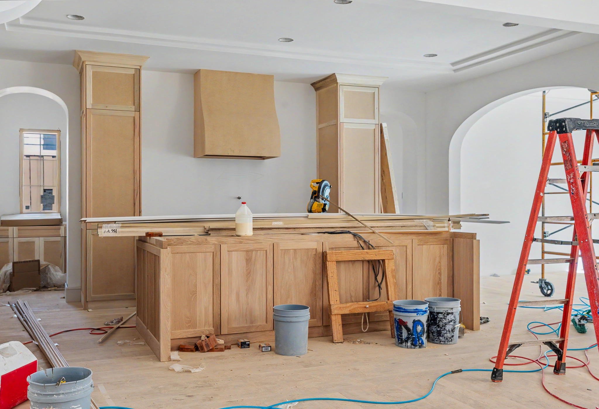 4156-Lomita-web-jessica-koltun-broker-realtor-interior-designer-selling-dallas-netflix-hgtv2026-10-12 at 10.10.14 AM 25.jpg