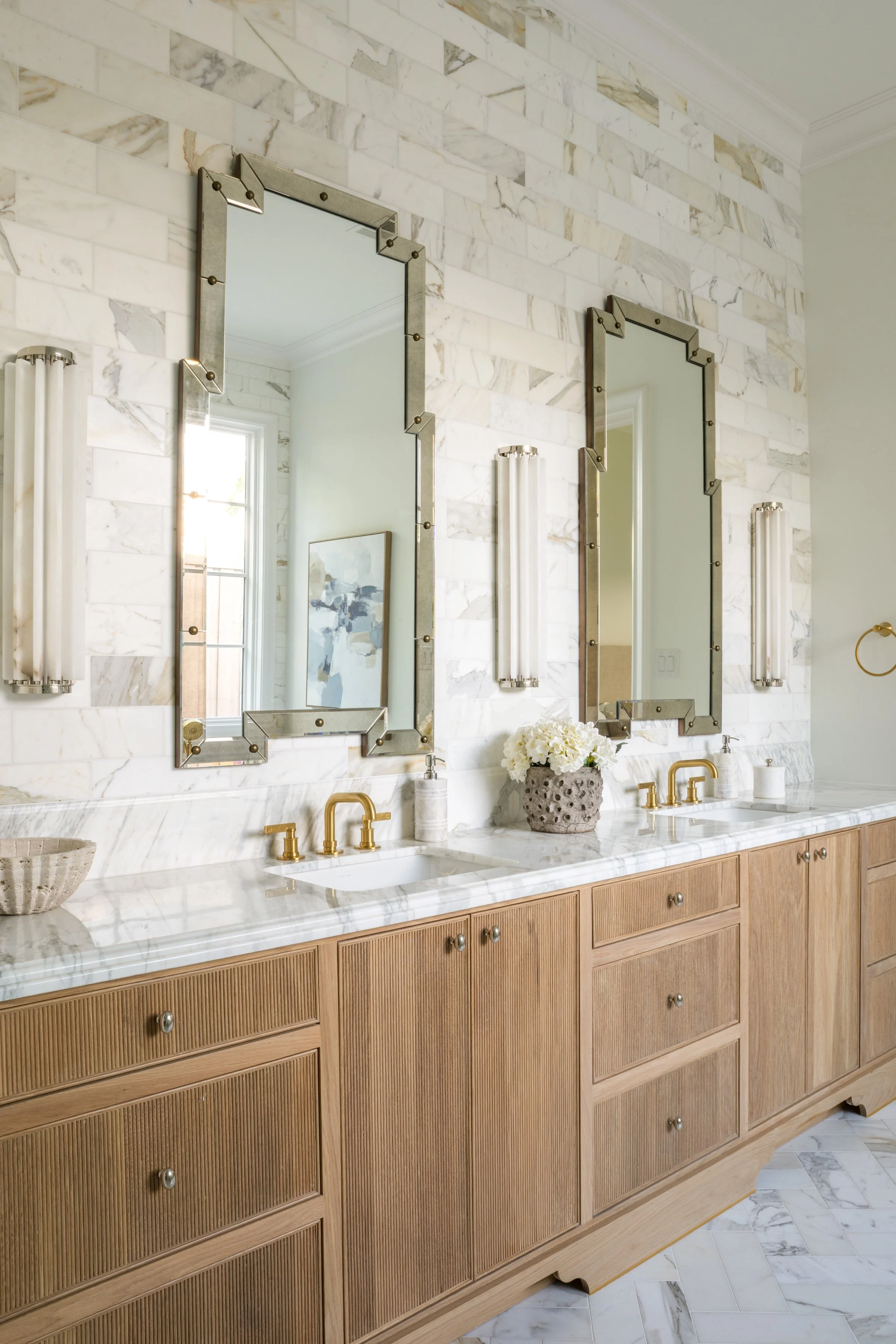 5827-del-roy-costa-christ-jessica-koltun-netflix-hgtv-interior-design-real-estate-developer42.jpg
