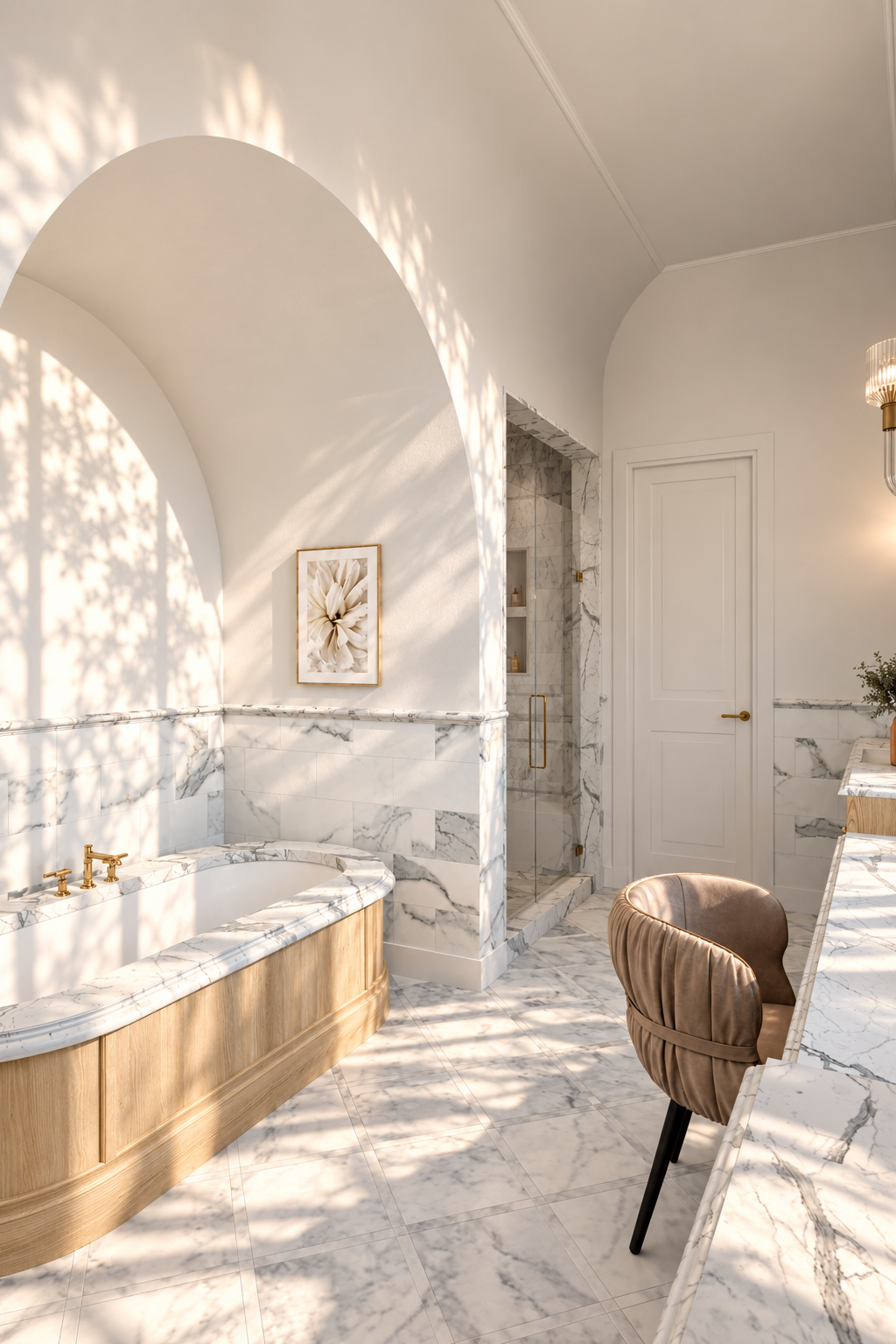 6716-aberdeen-rendering-web-jessica-koltun-broker-realtor-interior-designer-selling-dallas-netflix-hgtv11.png
