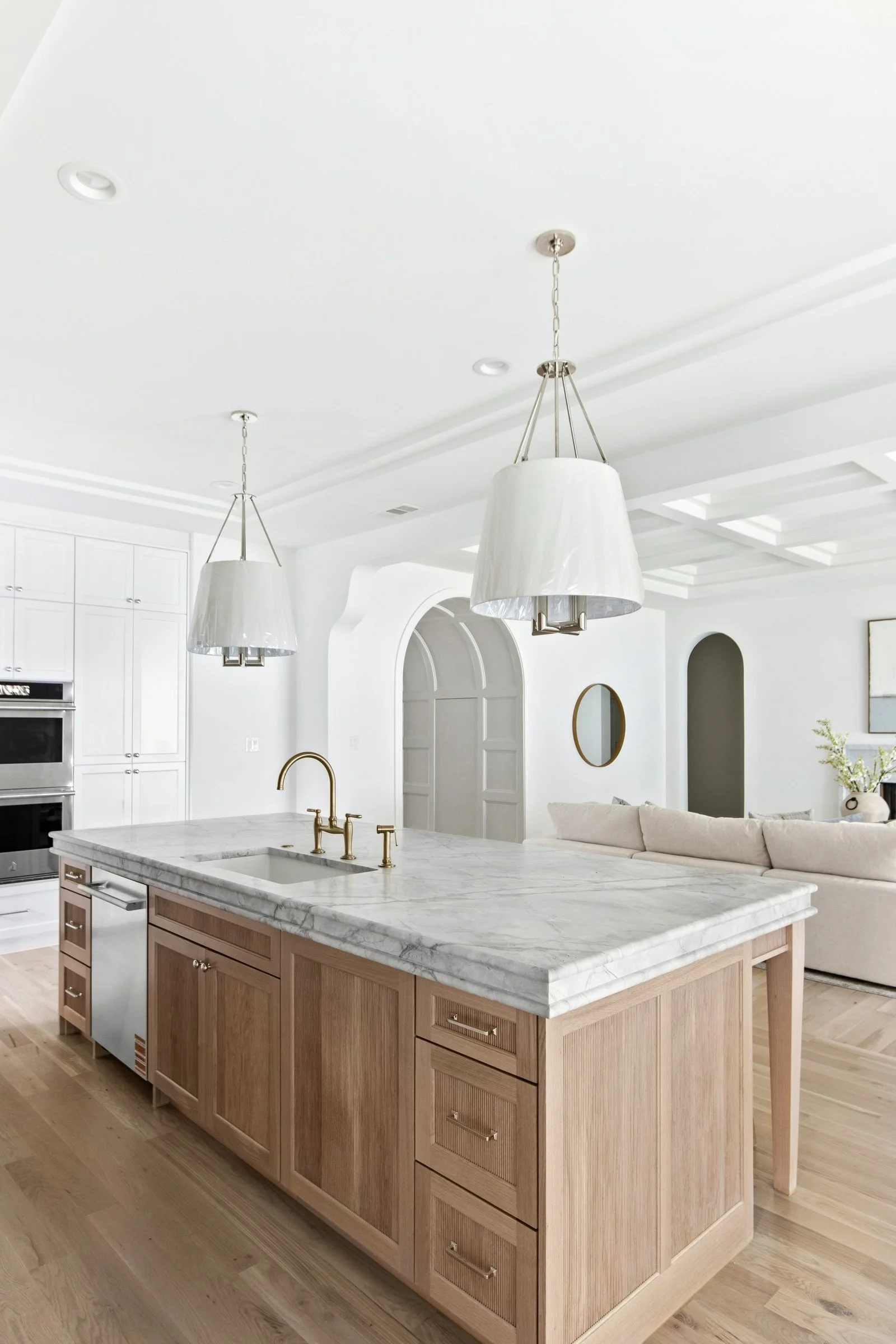 3965-Durango-Final-design-jessica-koltun-selling-dallas-broker-designer-netflix18.jpg