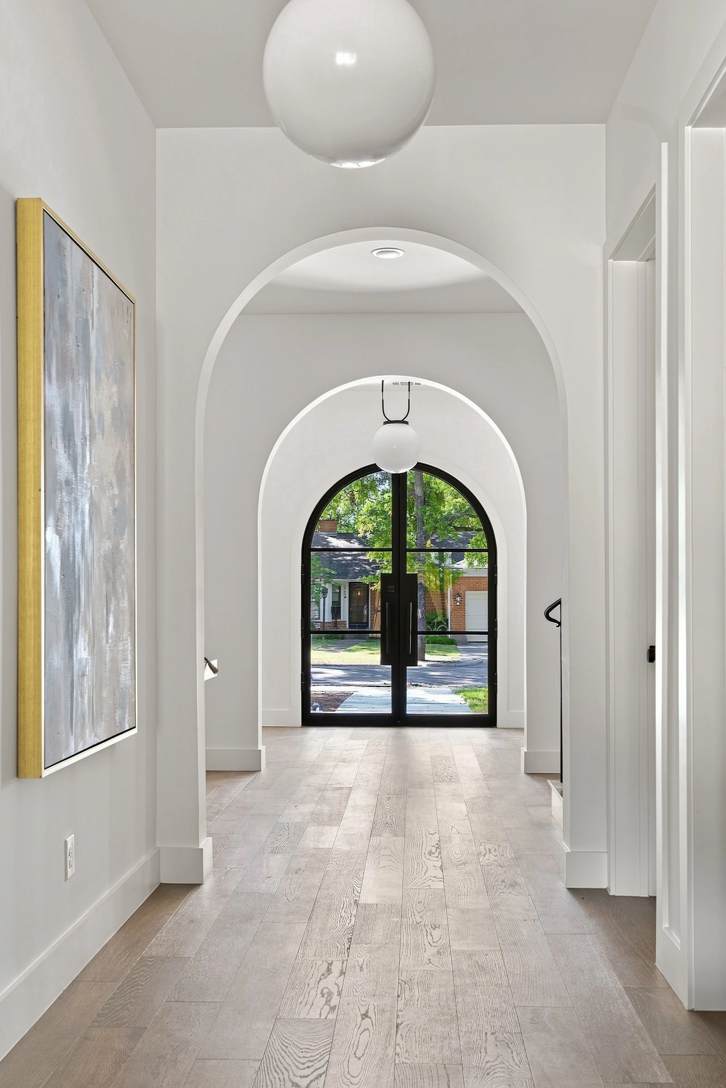 3767-Park-print-jessica-koltun-broker-realtor-interior-designer-selling-dallas-netflix-hgtv3.jpg