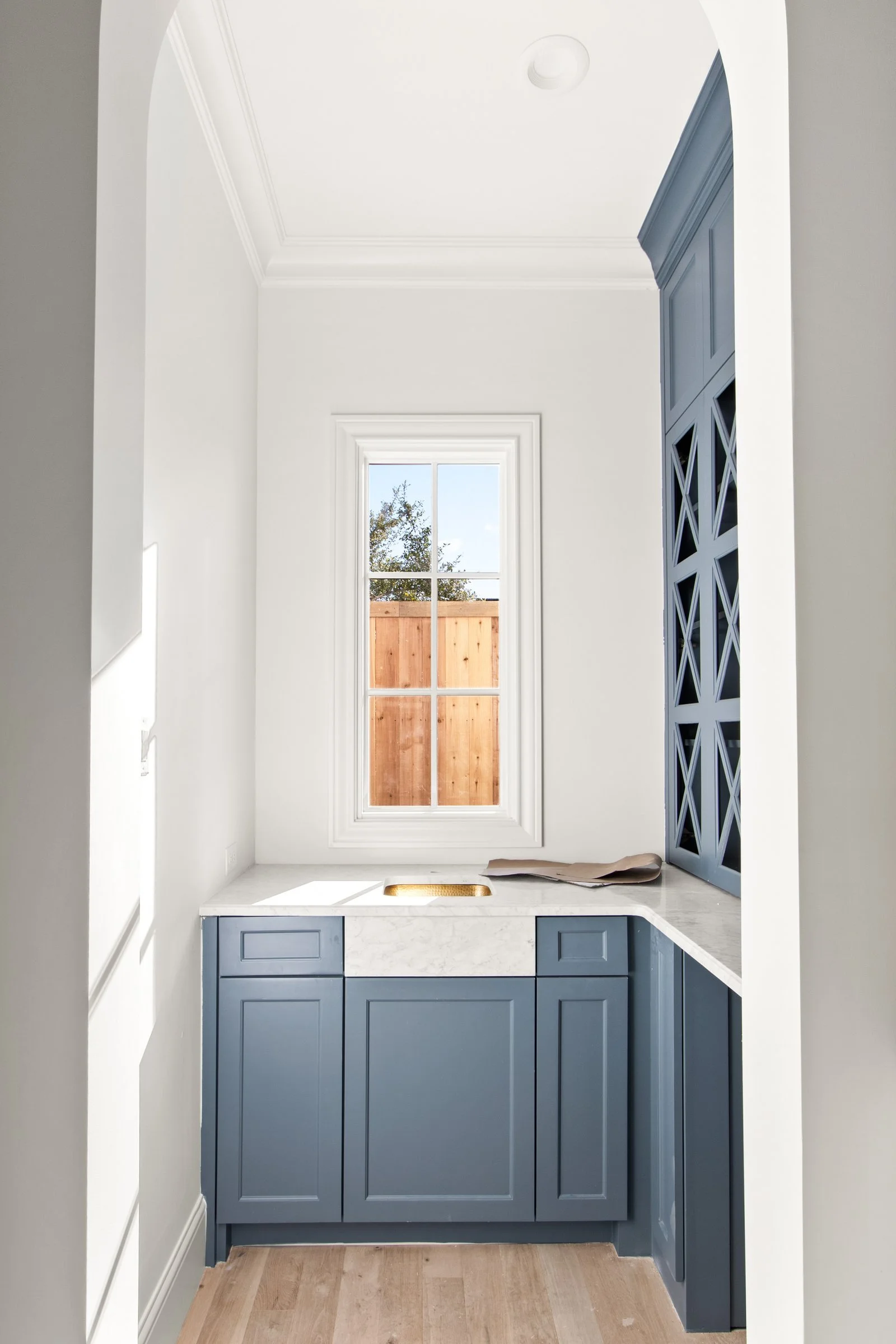 3965-DURANGO-CABINETS-design-jessica-koltun-selling-dallas-broker-designer-netflix > Rename7.jpg