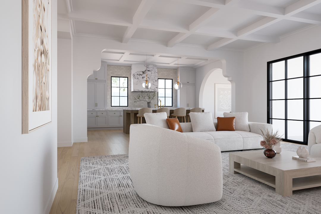 Gaspar-3963-renderings-design-jessica-koltun-selling-dallas-broker-designer-netflix14.png