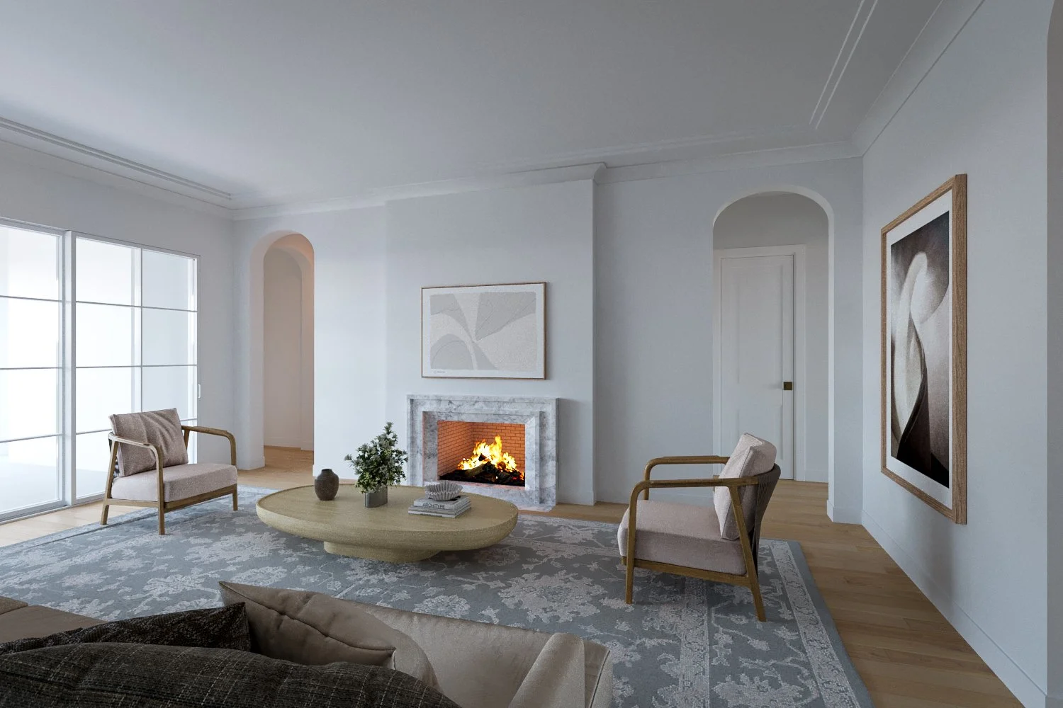 9841-Lakemont-rendinerings-design-jessica-koltun-selling-dallas-broker-designer-netflix10.jpg