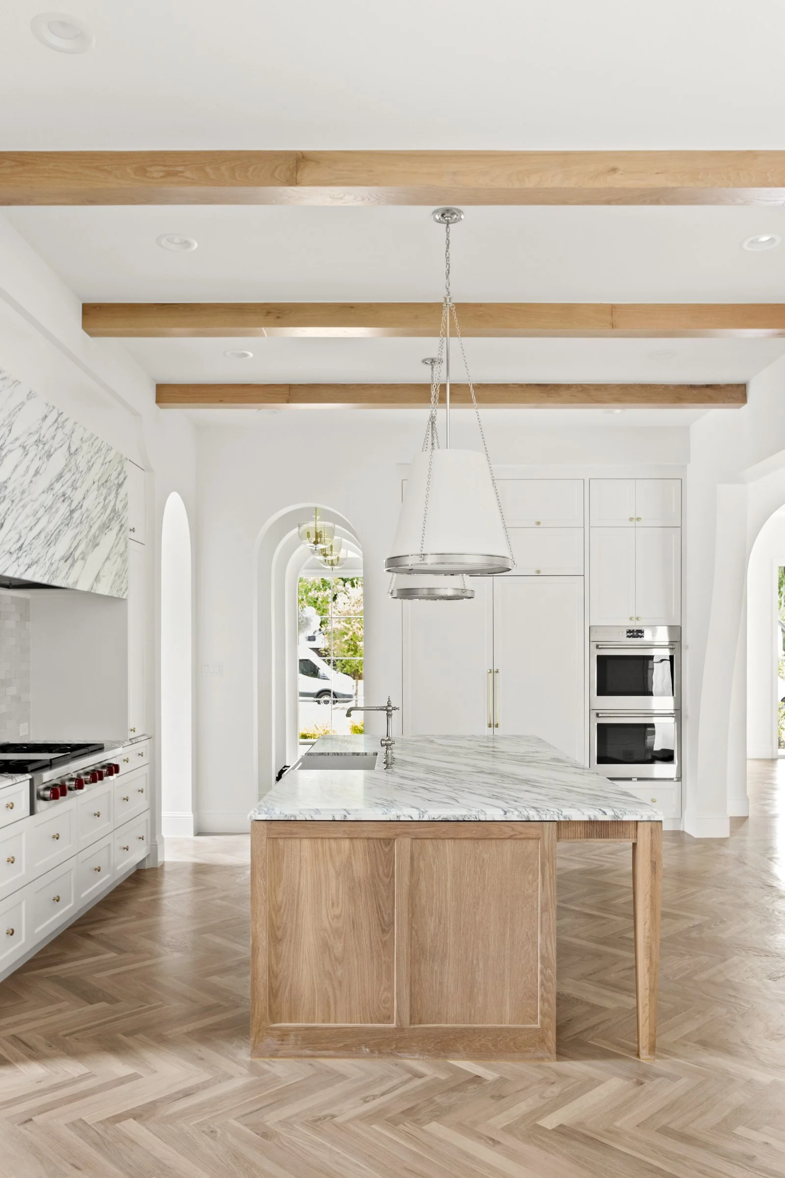 3851-cabana-web-jessica-koltun-broker-realtor-interior-designer-selling-dallas-netflix-hgtv14.jpg