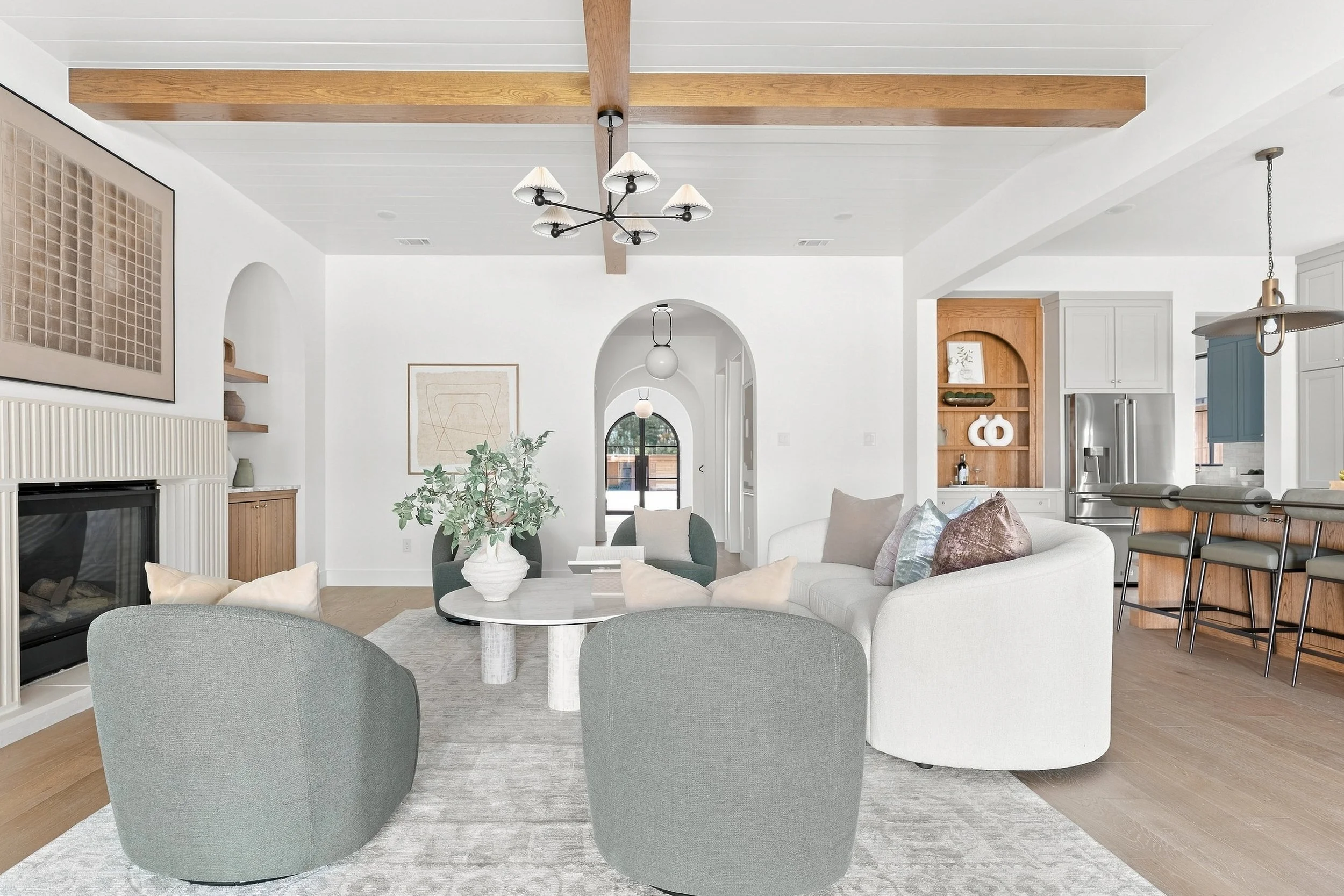 3767-Park-print-jessica-koltun-broker-realtor-interior-designer-selling-dallas-netflix-hgtv17.jpg