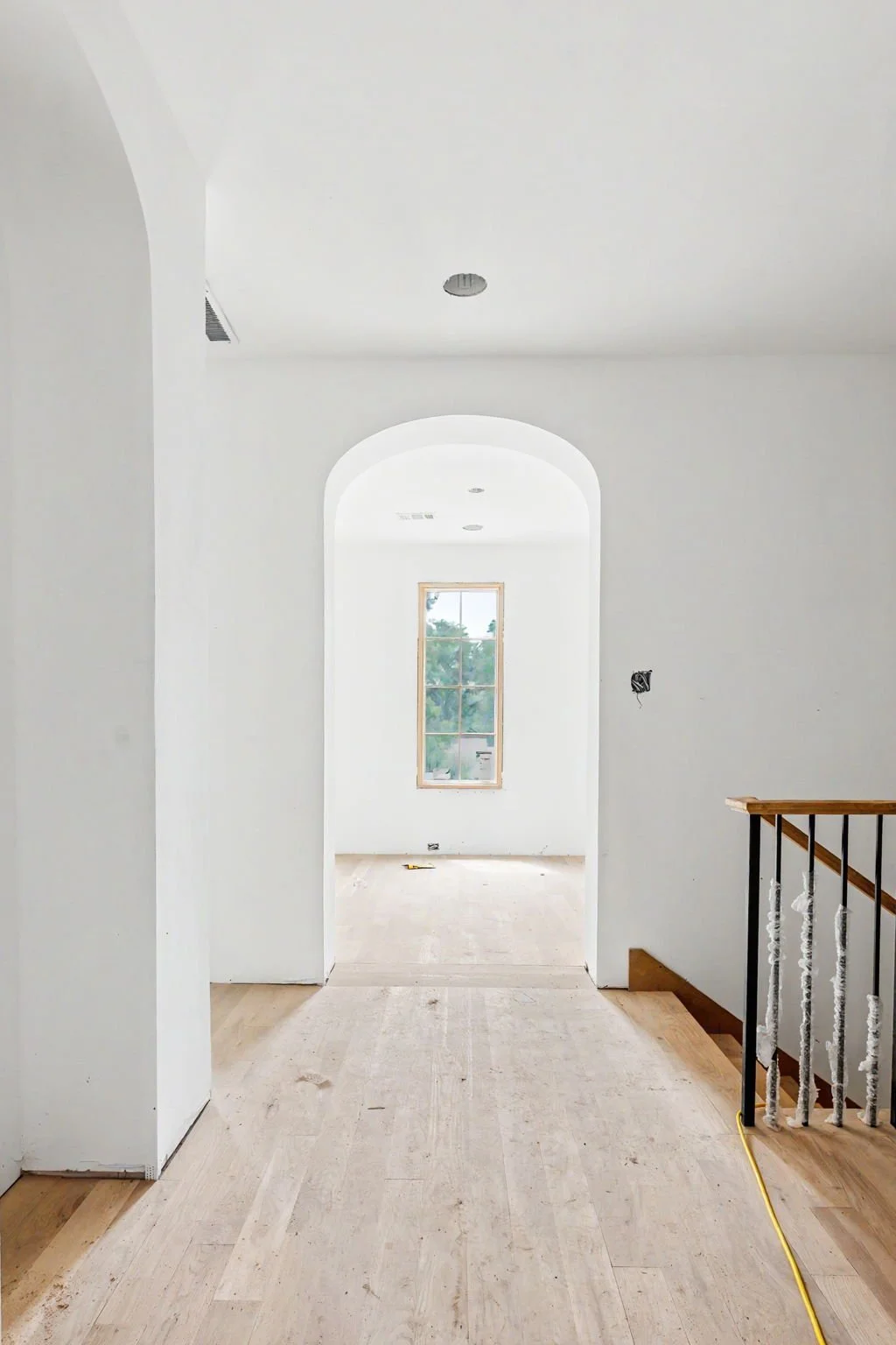 3963-gaspar-web-jessica-koltun-broker-realtor-interior-designer-selling-dallas-netflix-hgtv2026-09-10 at 1.11.09 PM 33.jpg