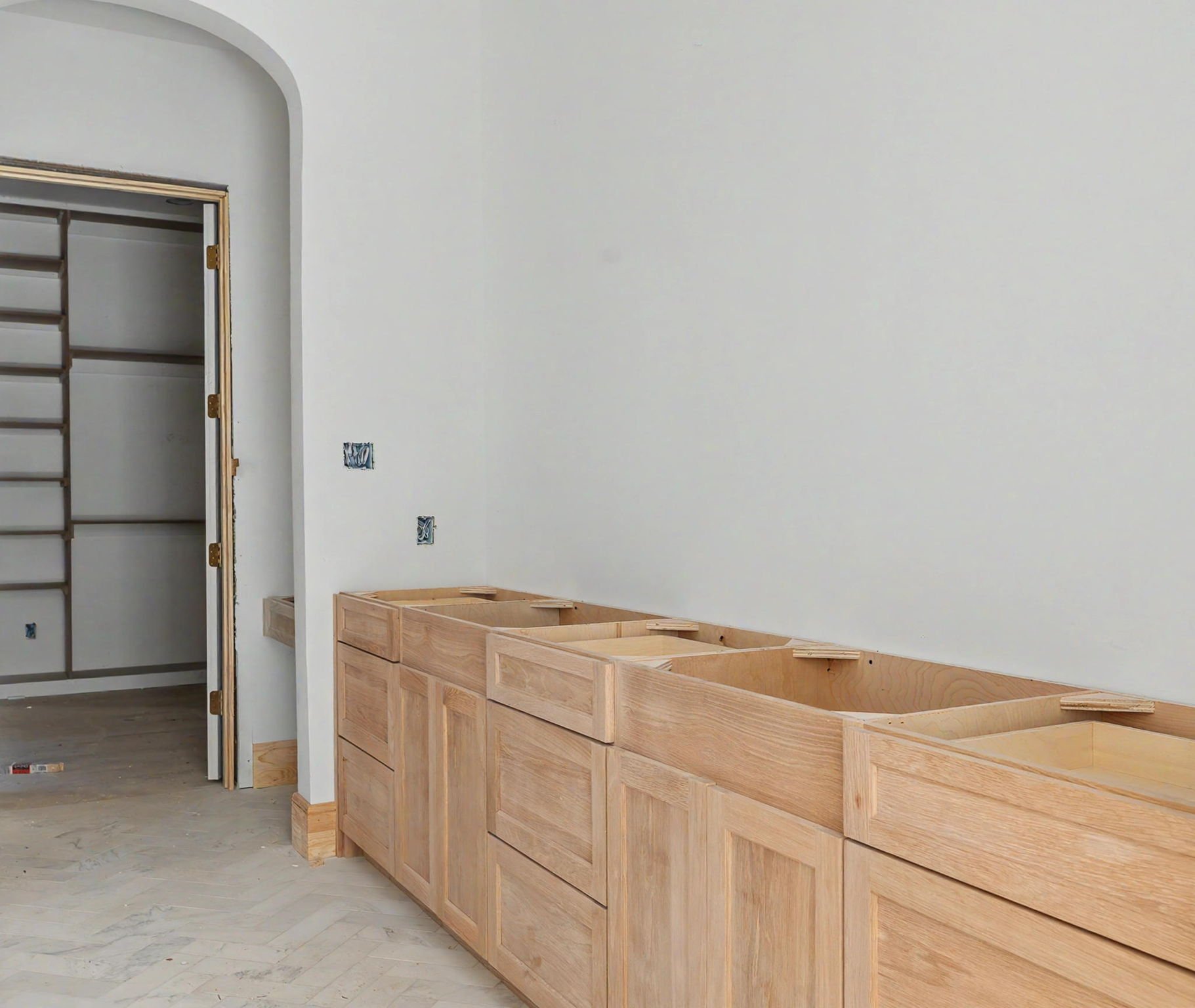 4156-Lomita-web-jessica-koltun-broker-realtor-interior-designer-selling-dallas-netflix-hgtv2026-10-12 at 10.10.14 AM 30.jpg