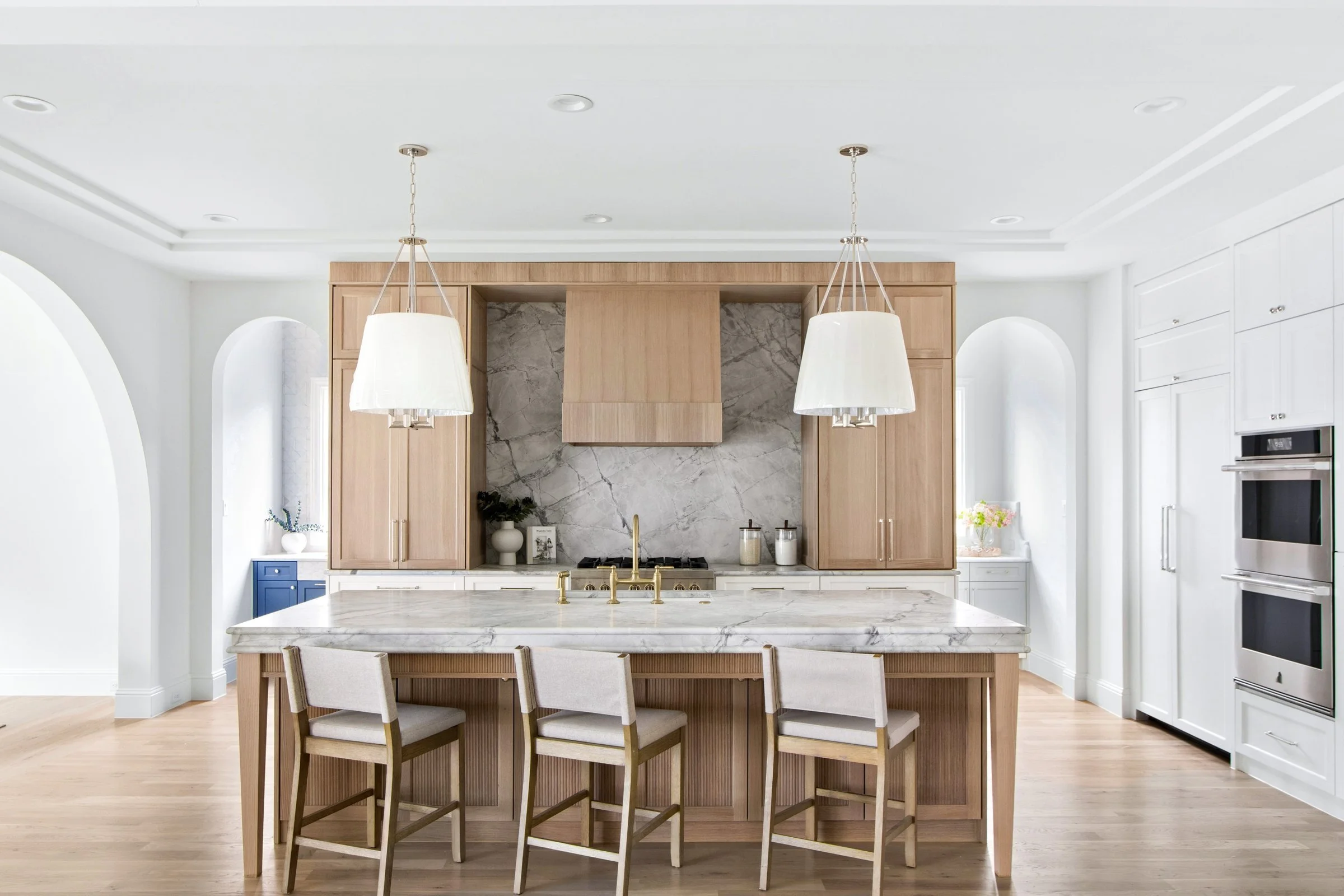 3965-Durango-Final-design-jessica-koltun-selling-dallas-broker-designer-netflix14.jpg
