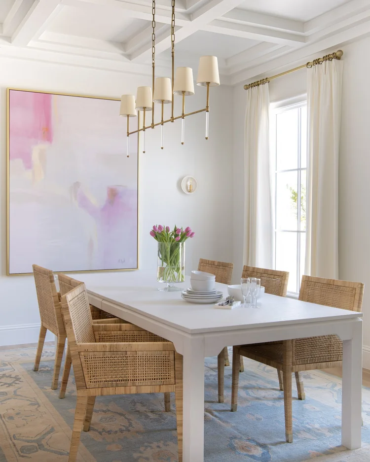 Jessica Koltun Home