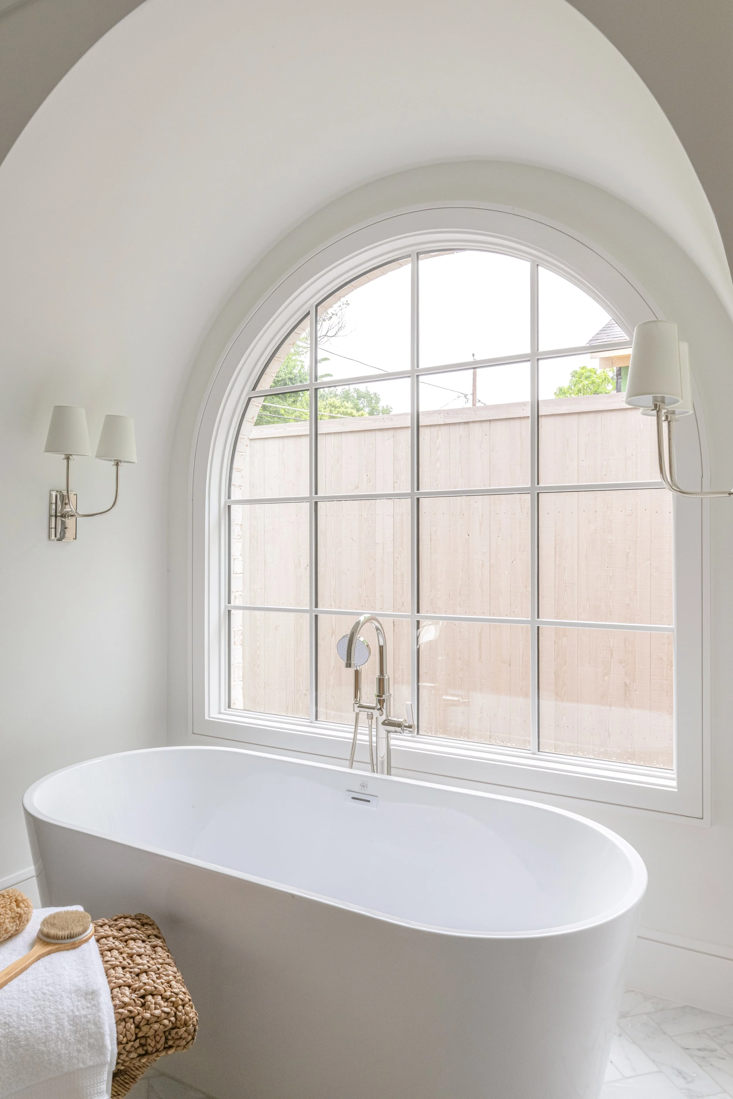 3957 Gaspar Dr-33.jpg