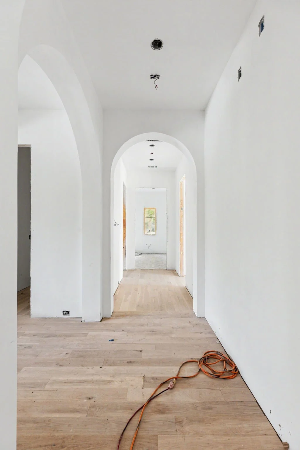 6716-aberdeen-web-jessica-koltun-broker-realtor-interior-designer-selling-dallas-netflix-hgtv2026-09-18 at 3.37.00 PM 33.jpg