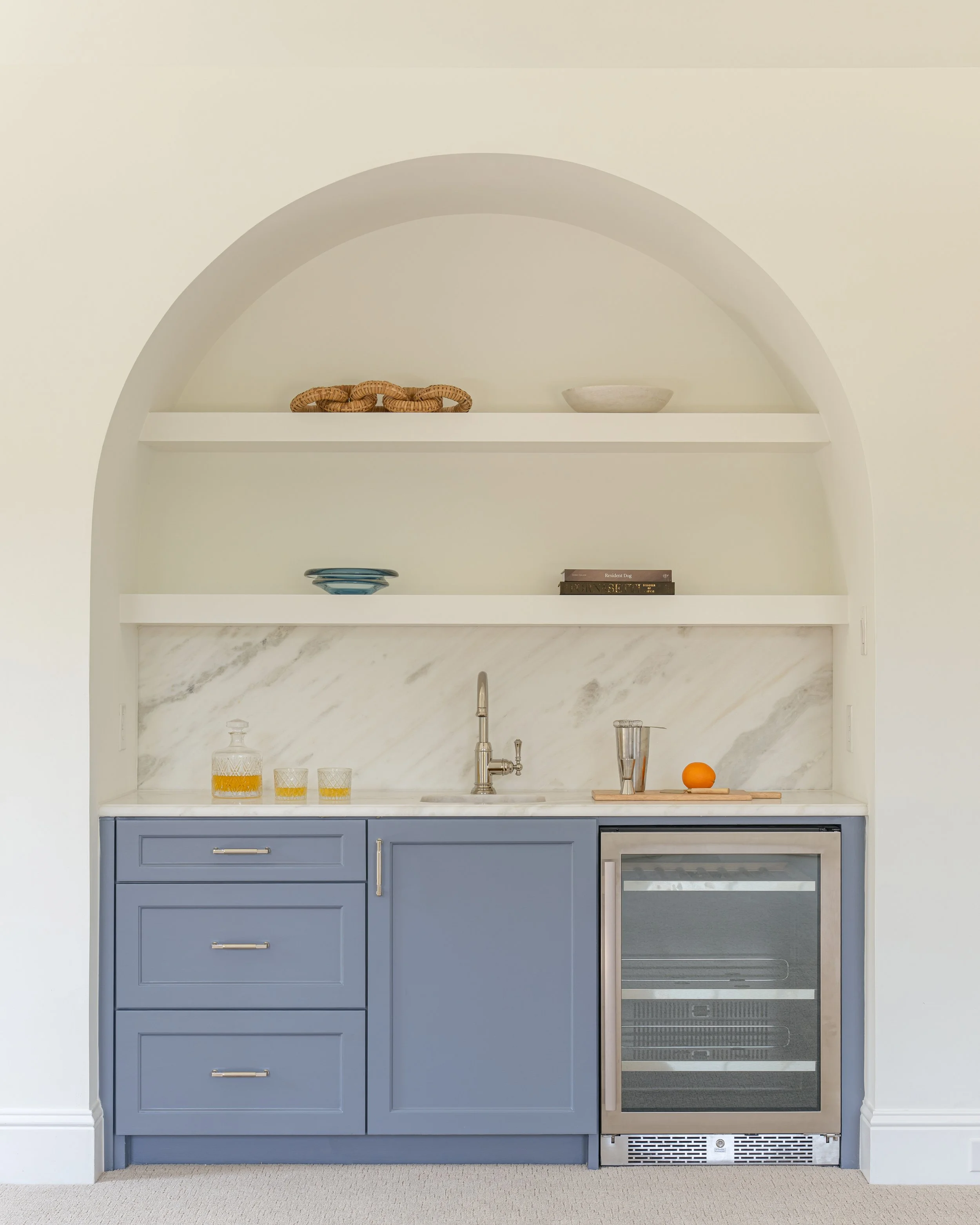 3934-clover-web-jessica-koltun-broker-realtor-interior-designer-selling-dallas-netflix-hgtv47.jpg