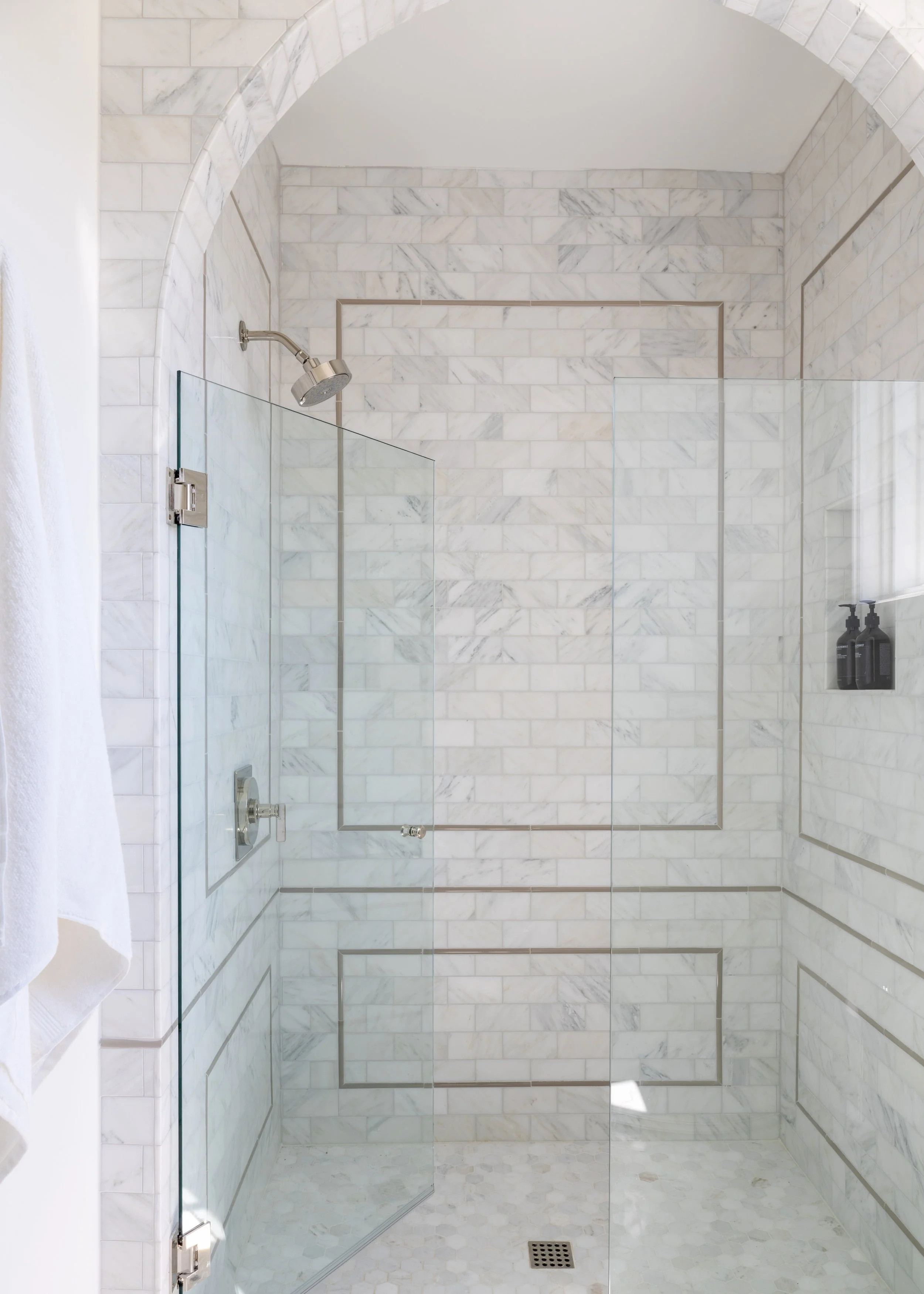 3965-Durango-Web-design-jessica-koltun-selling-dallas-broker-designer-netflix40.jpg