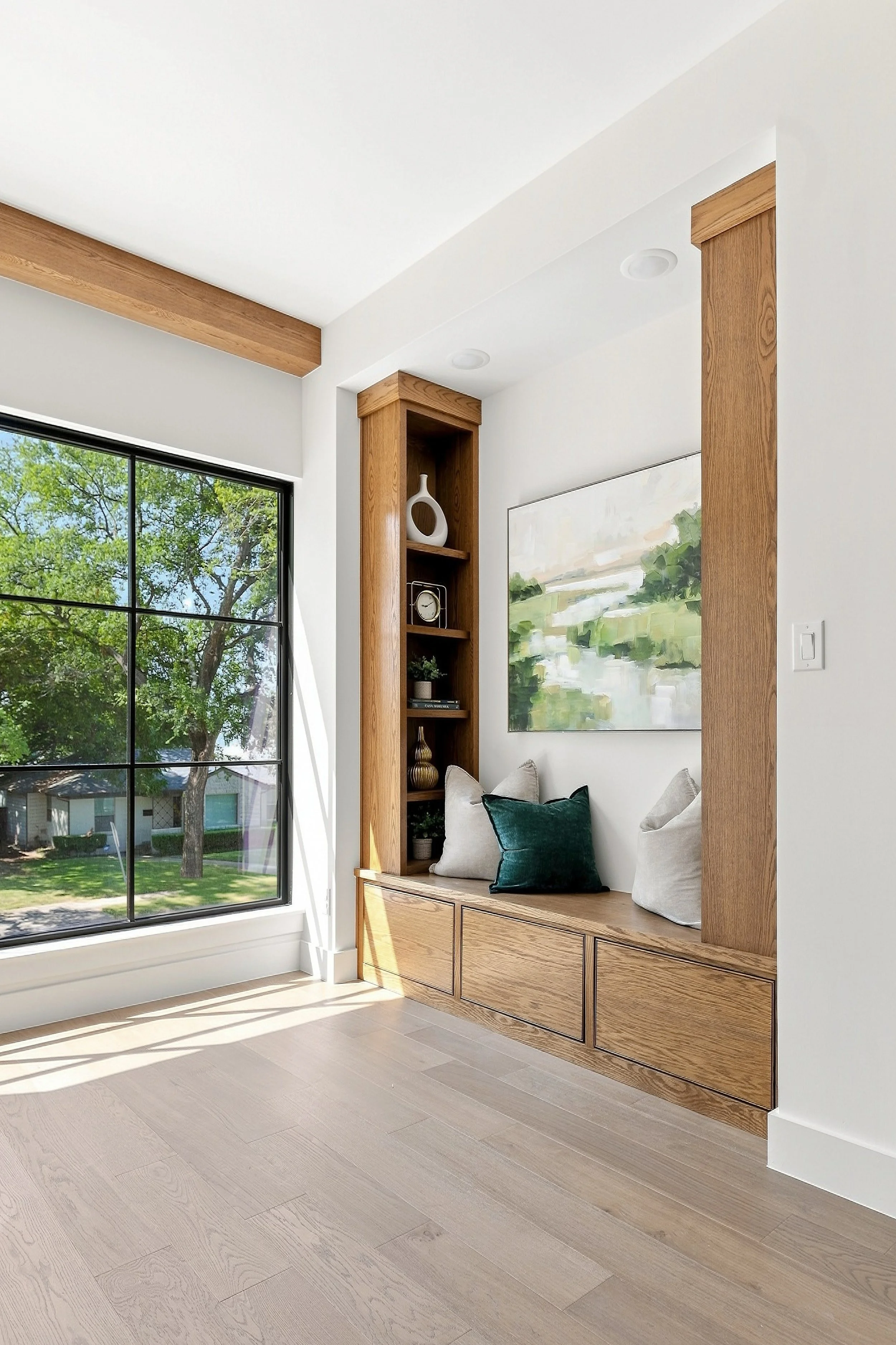 3767-Park-print-jessica-koltun-broker-realtor-interior-designer-selling-dallas-netflix-hgtv43.jpg