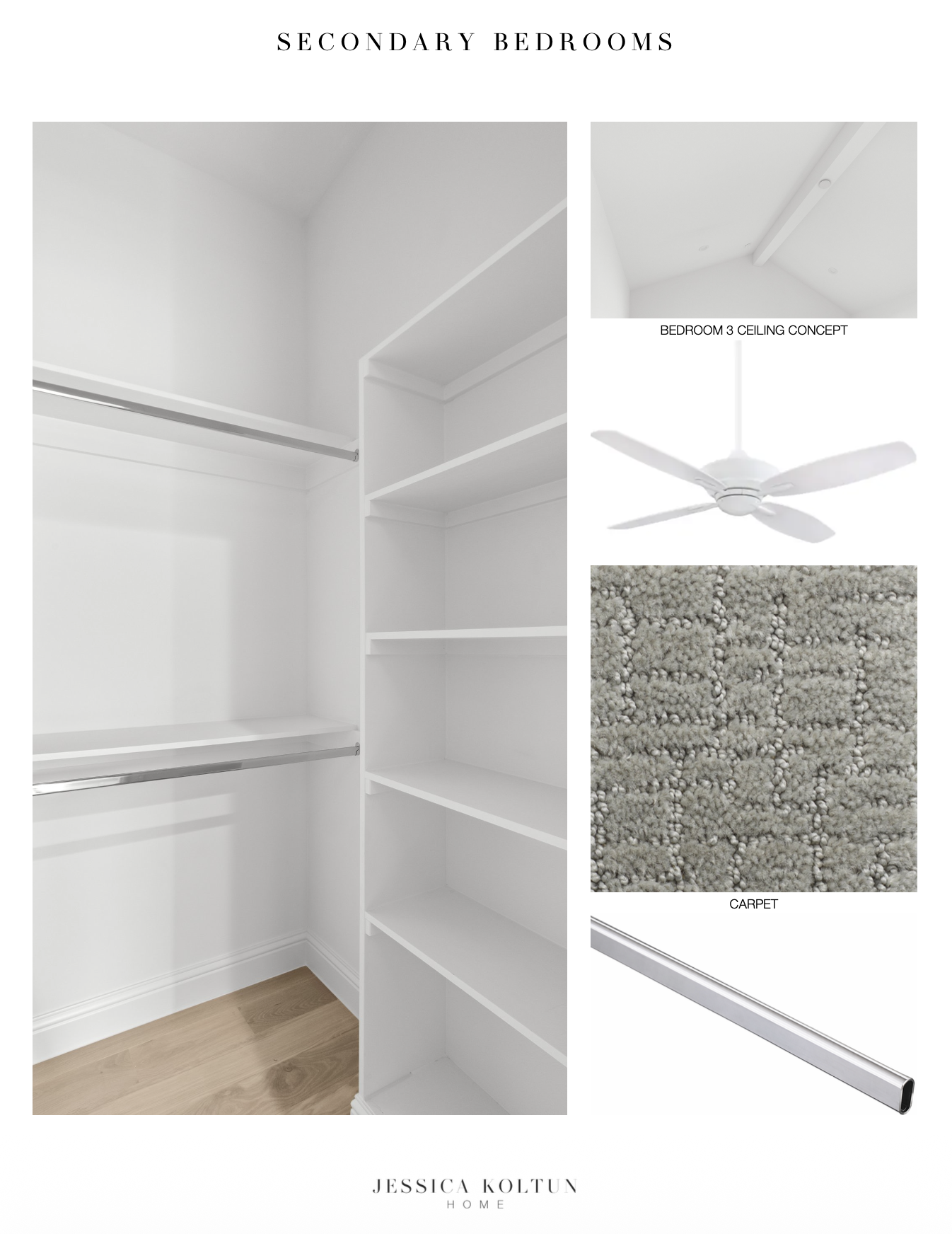 Lively-4116-boards-design-jessica-koltun-selling-dallas-broker-designer-netflix4.png
