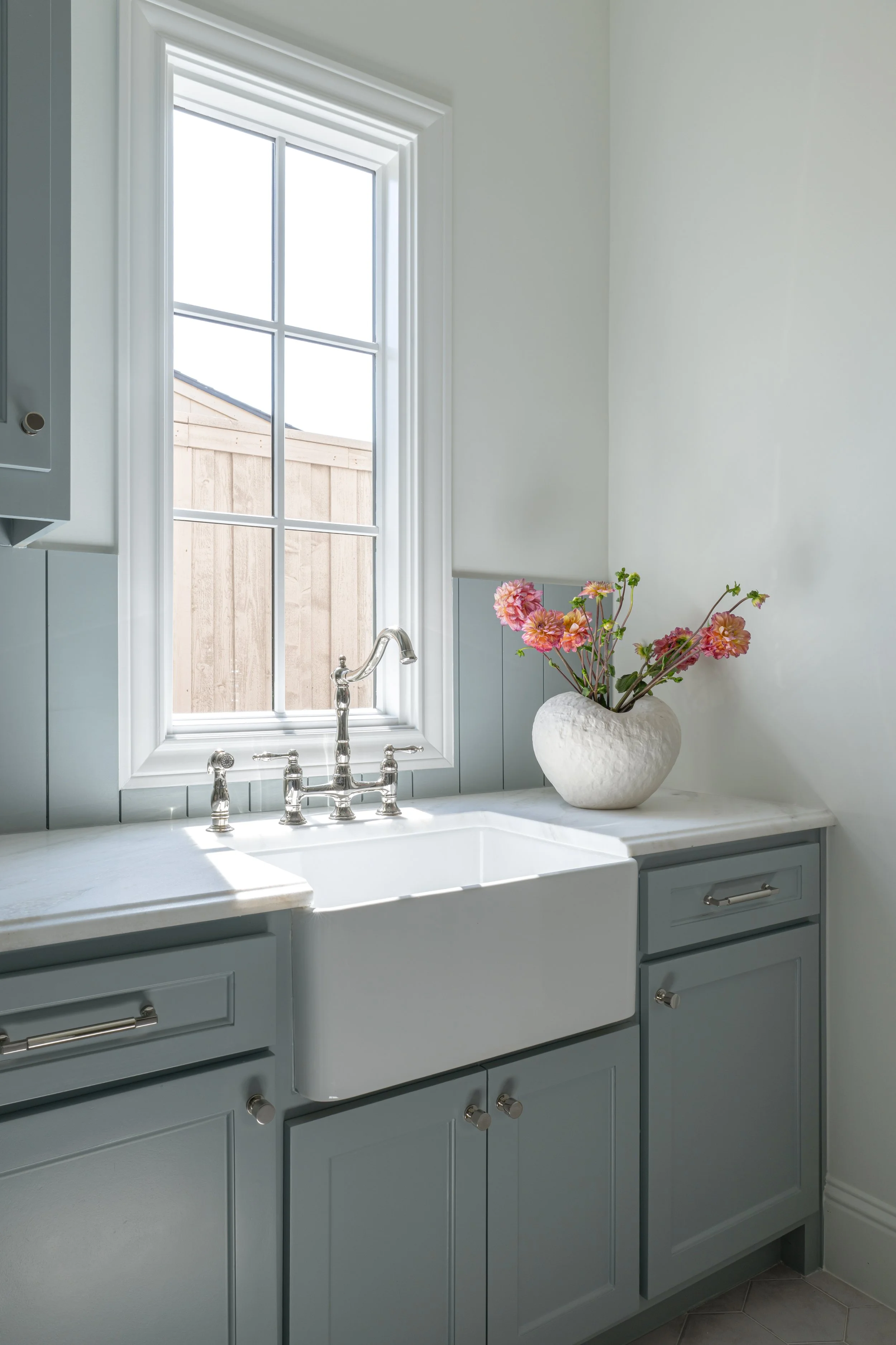 3934-clover-web-jessica-koltun-broker-realtor-interior-designer-selling-dallas-netflix-hgtv19.jpg