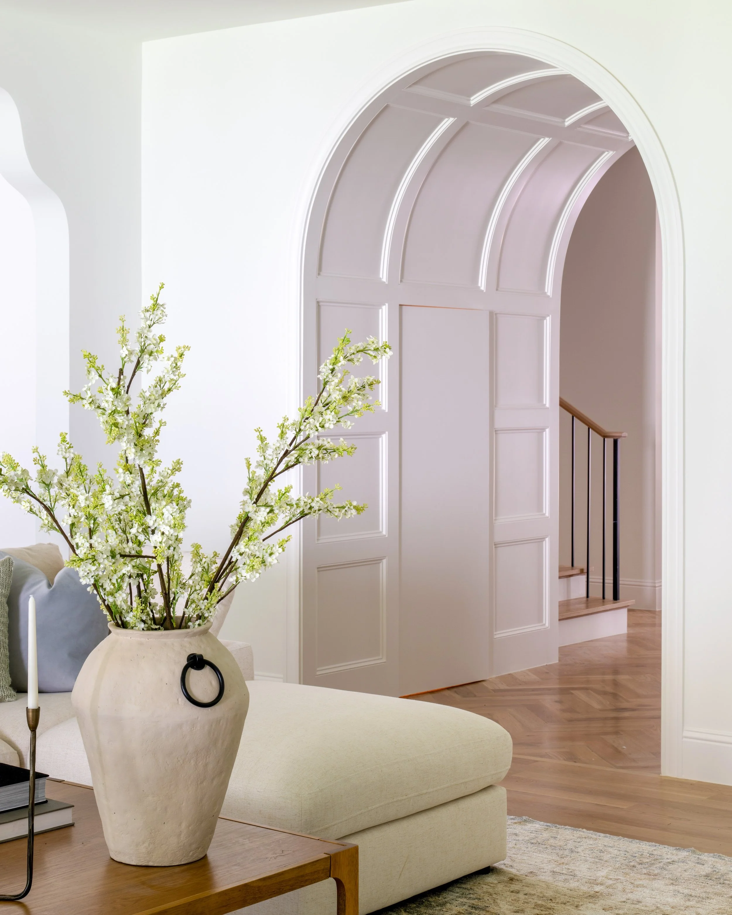 3965-Durango-Web-design-jessica-koltun-selling-dallas-broker-designer-netflix10.jpg