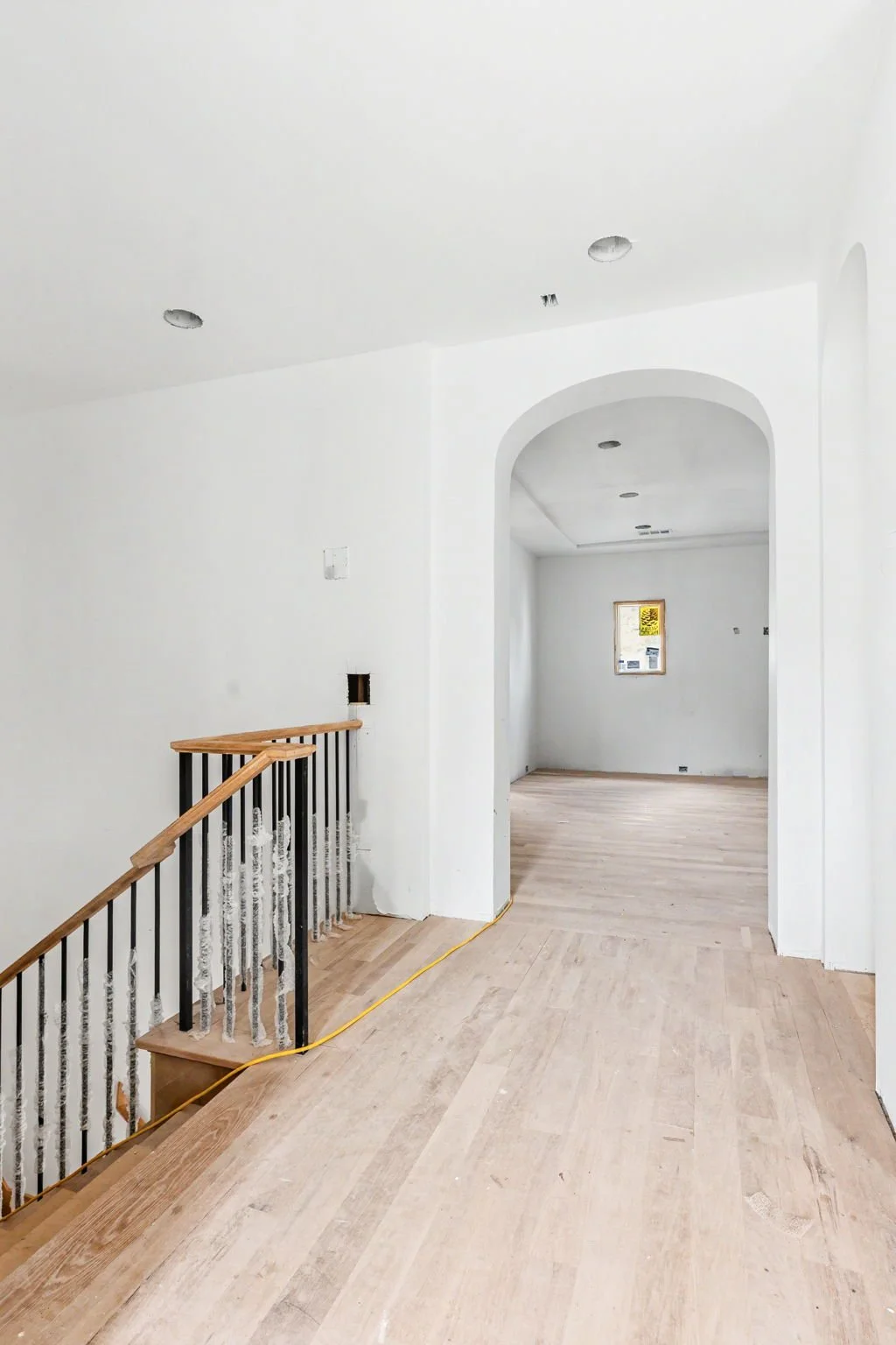 3963-gaspar-web-jessica-koltun-broker-realtor-interior-designer-selling-dallas-netflix-hgtv2026-09-10 at 1.11.09 PM 34.jpg