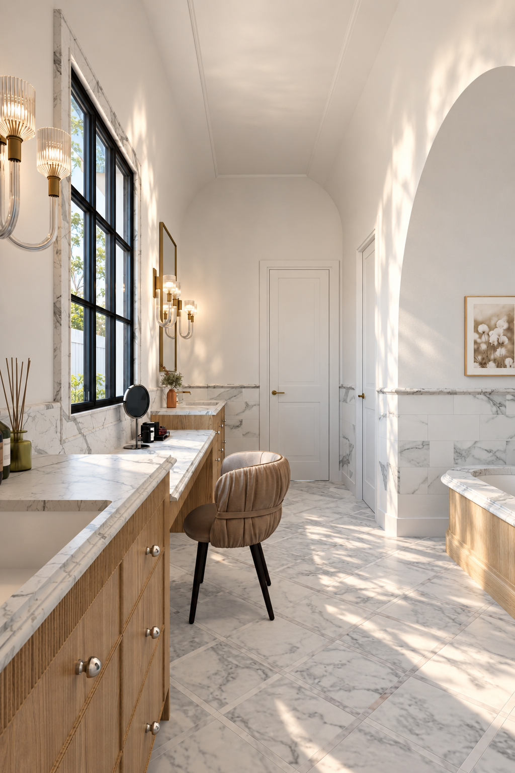 6716-aberdeen-rendering-web-jessica-koltun-broker-realtor-interior-designer-selling-dallas-netflix-hgtv13.png