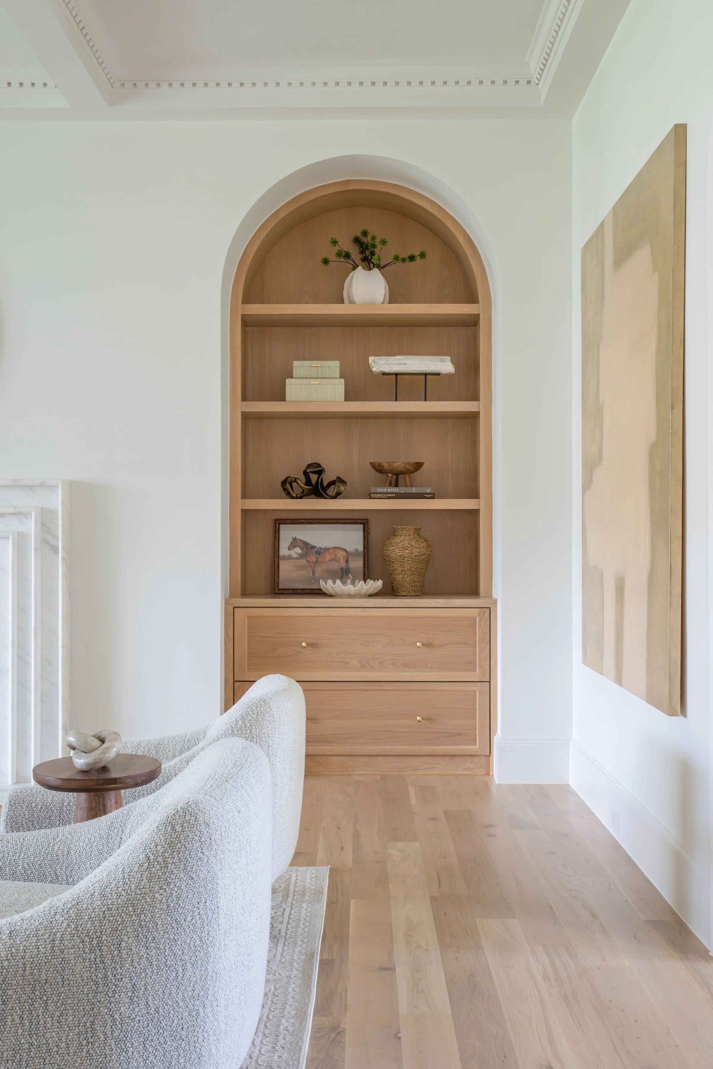 5827-del-roy-costa-christ-jessica-koltun-netflix-hgtv-interior-design-real-estate-developer15.jpg