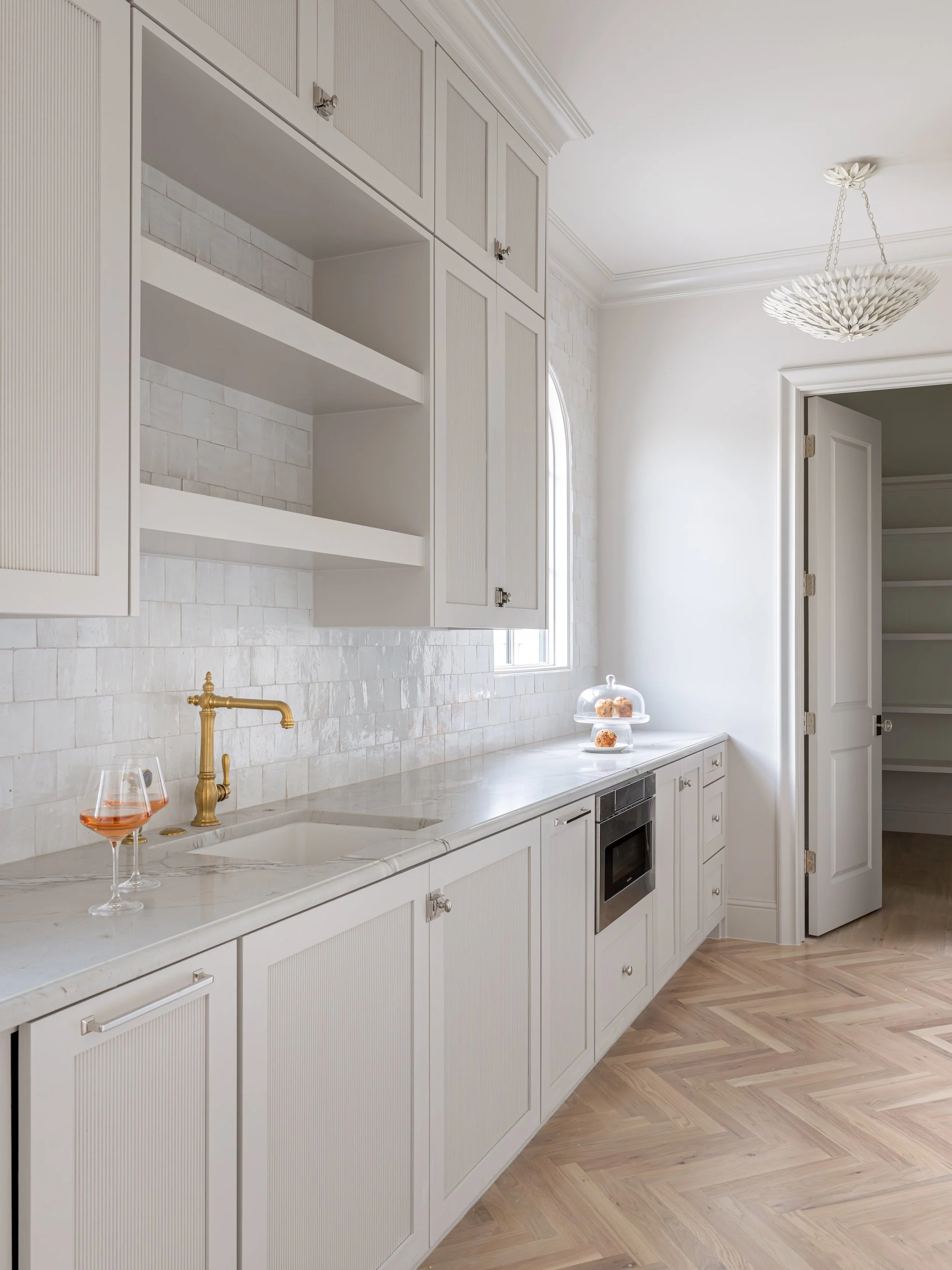 3851-cabana-web-jessica-koltun-netflix-hgtv-interior-design-real-estate-developer17.jpg