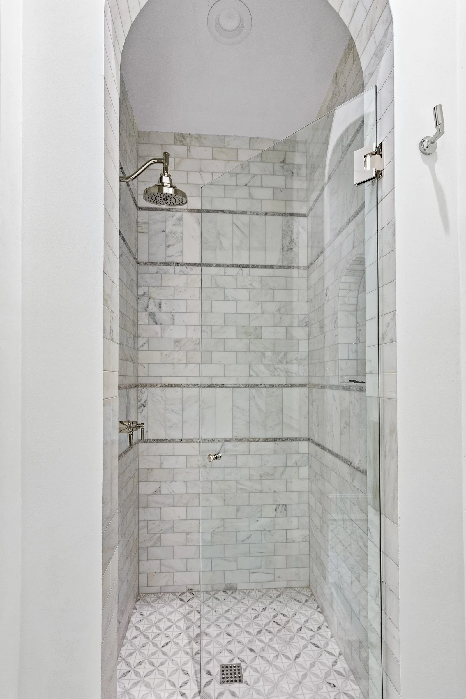 3851-cabana-web-jessica-koltun-broker-realtor-interior-designer-selling-dallas-netflix-hgtv45.jpg