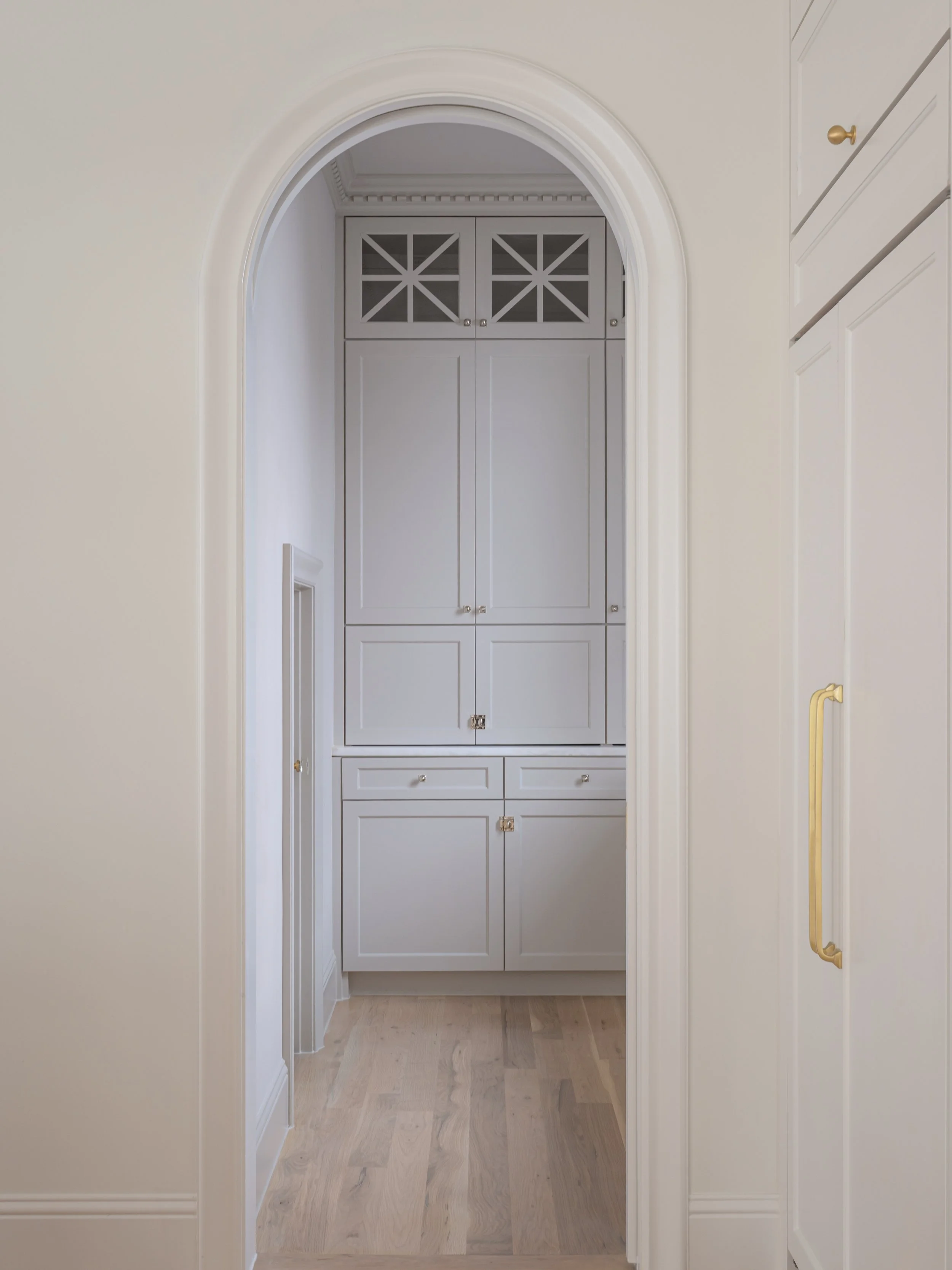 4711-purdue-web-jessica-koltun-netflix-hgtv-interior-design-real-estate-developer8.jpg