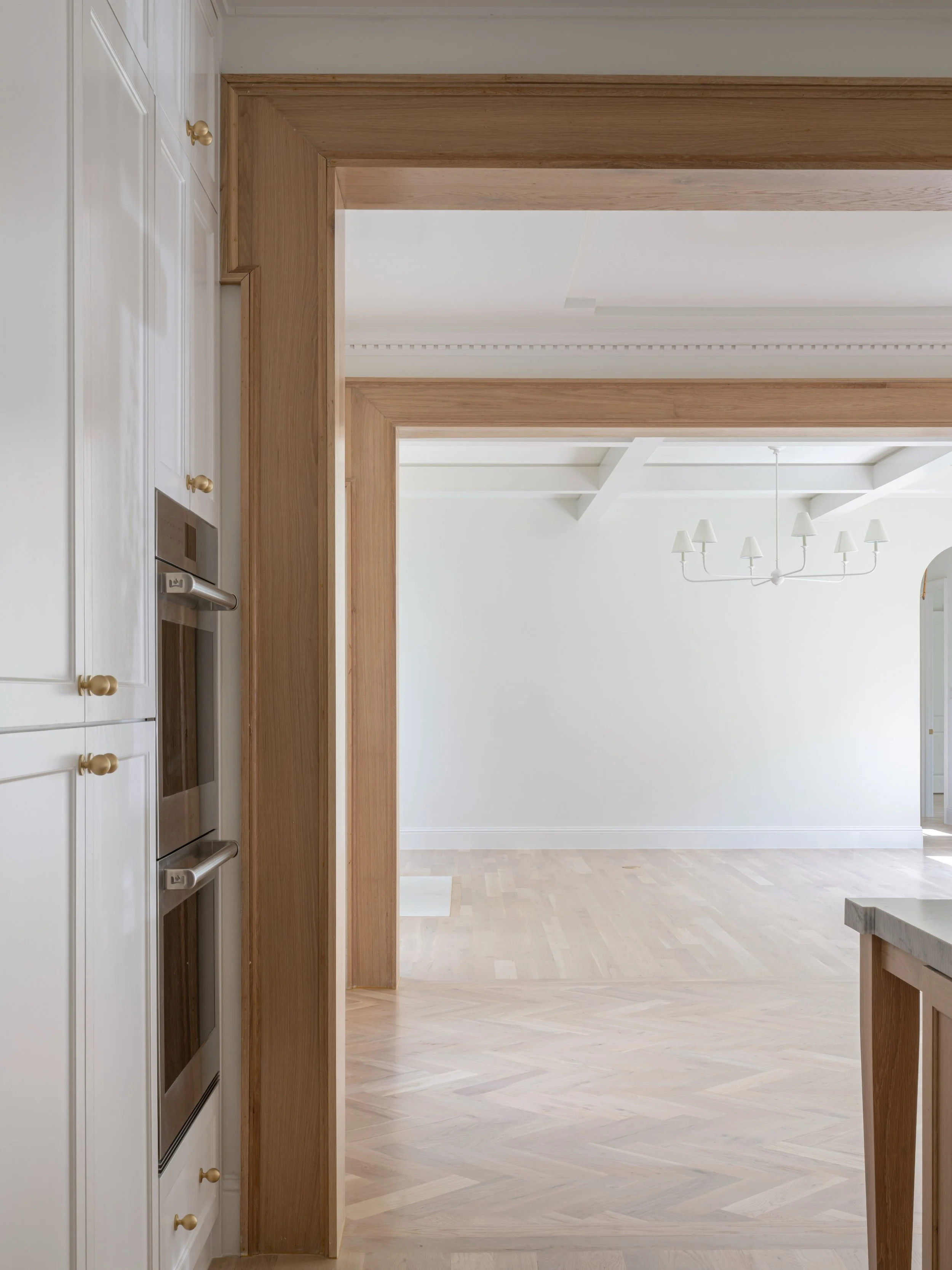 4711-purdue-web-jessica-koltun-netflix-hgtv-interior-design-real-estate-developer12.jpg