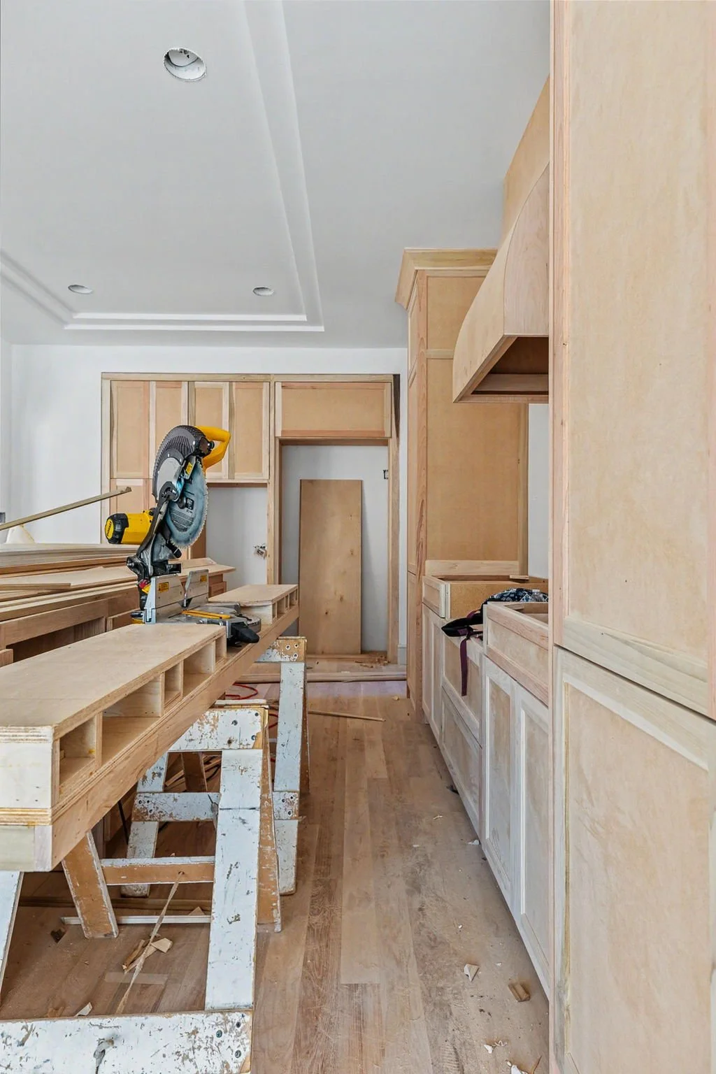 4156-Lomita-web-jessica-koltun-broker-realtor-interior-designer-selling-dallas-netflix-hgtv2026-10-12 at 10.10.14 AM 11.jpg