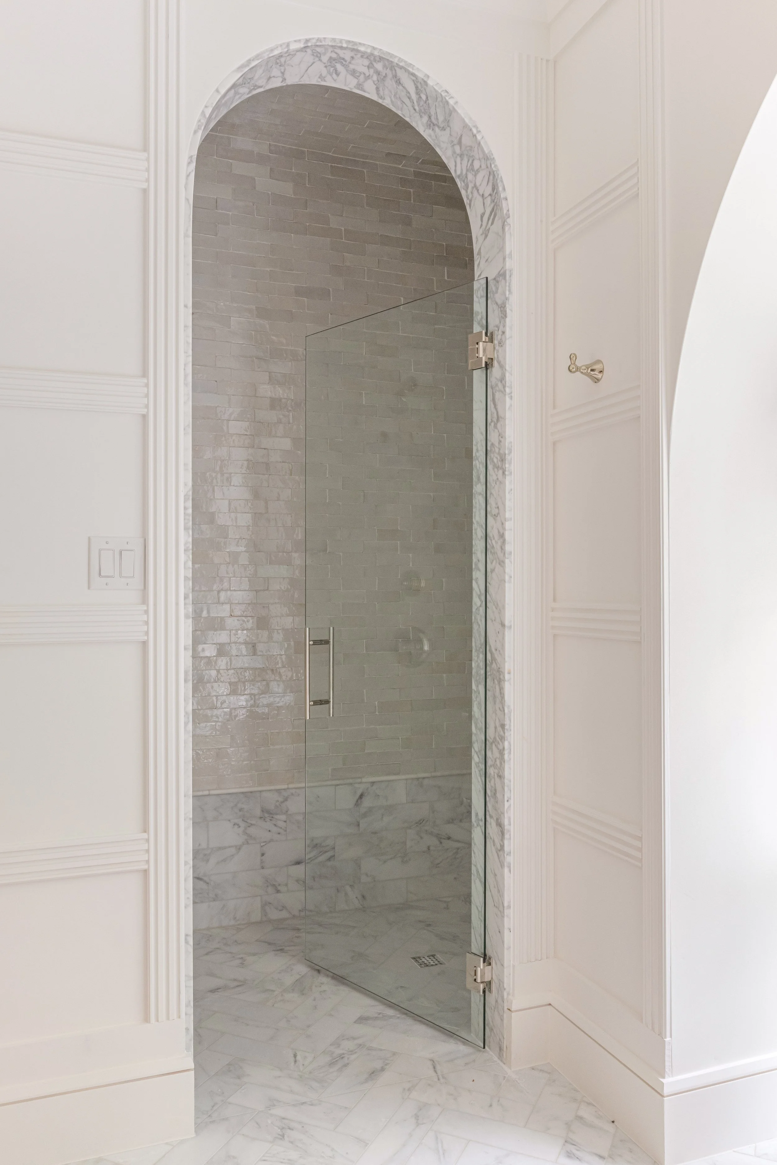 3957 Gaspar Dr-36.jpg