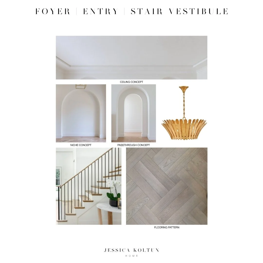 3936-highgrove-boards-design-jessica-koltun-selling-dallas-broker-designer-netflix1.jpg