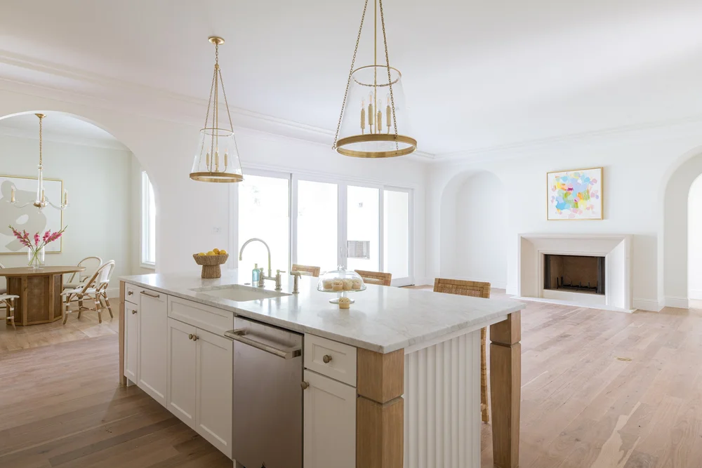 Davila 3975 — Jessica Koltun Home