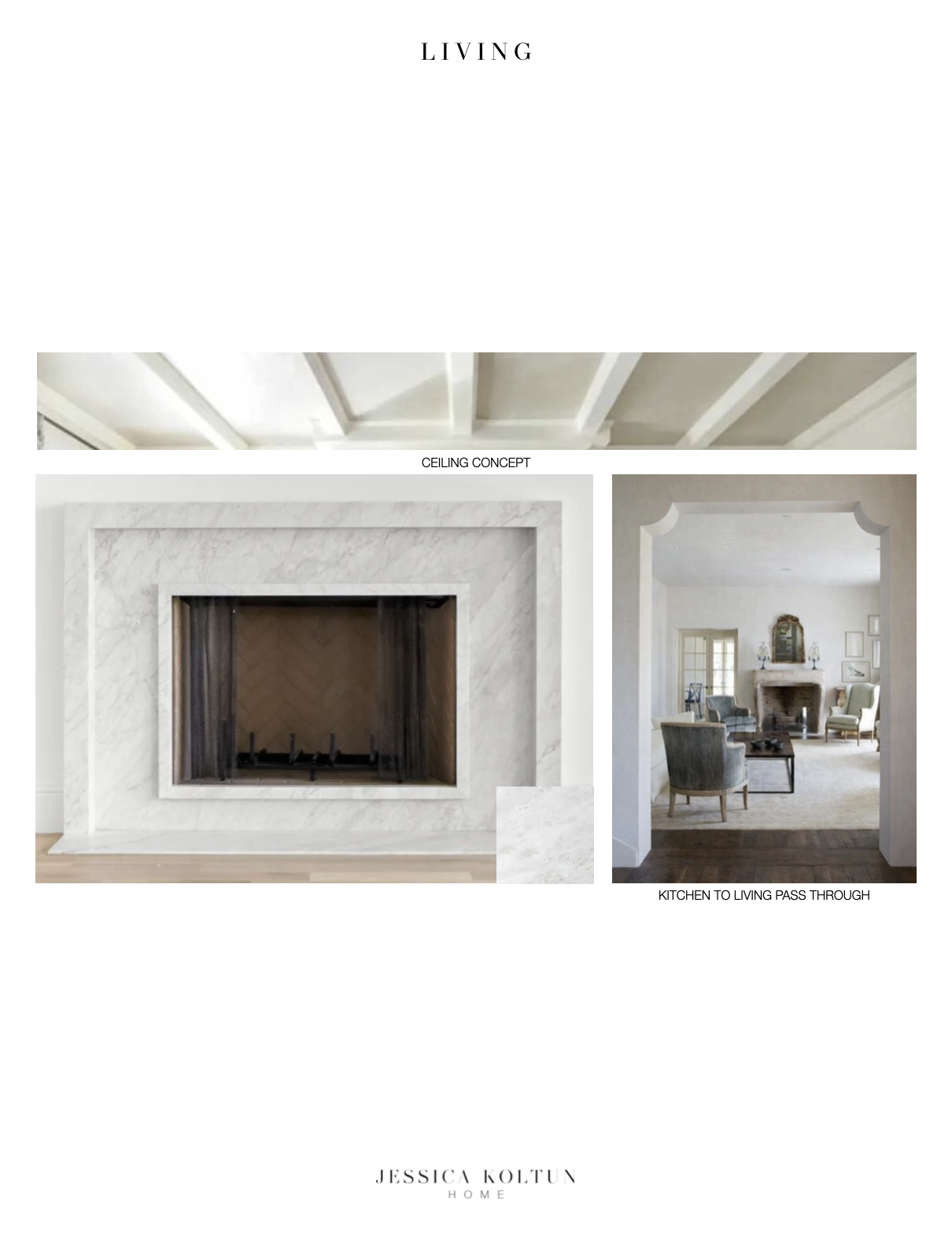 4156-lomita-design-jessica-koltun-netflix-hgtv-interior-design-real-estate-developer19.png
