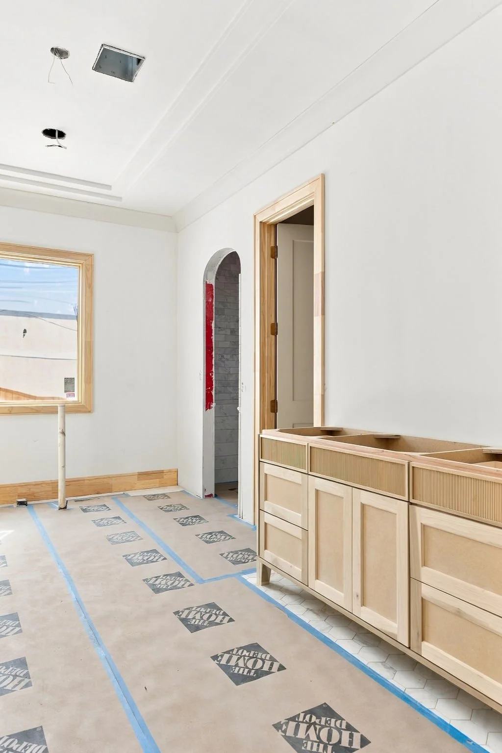 3963-Gaspar-web-design-jessica-koltun-selling-dallas-broker-designer-netflix17.jpg