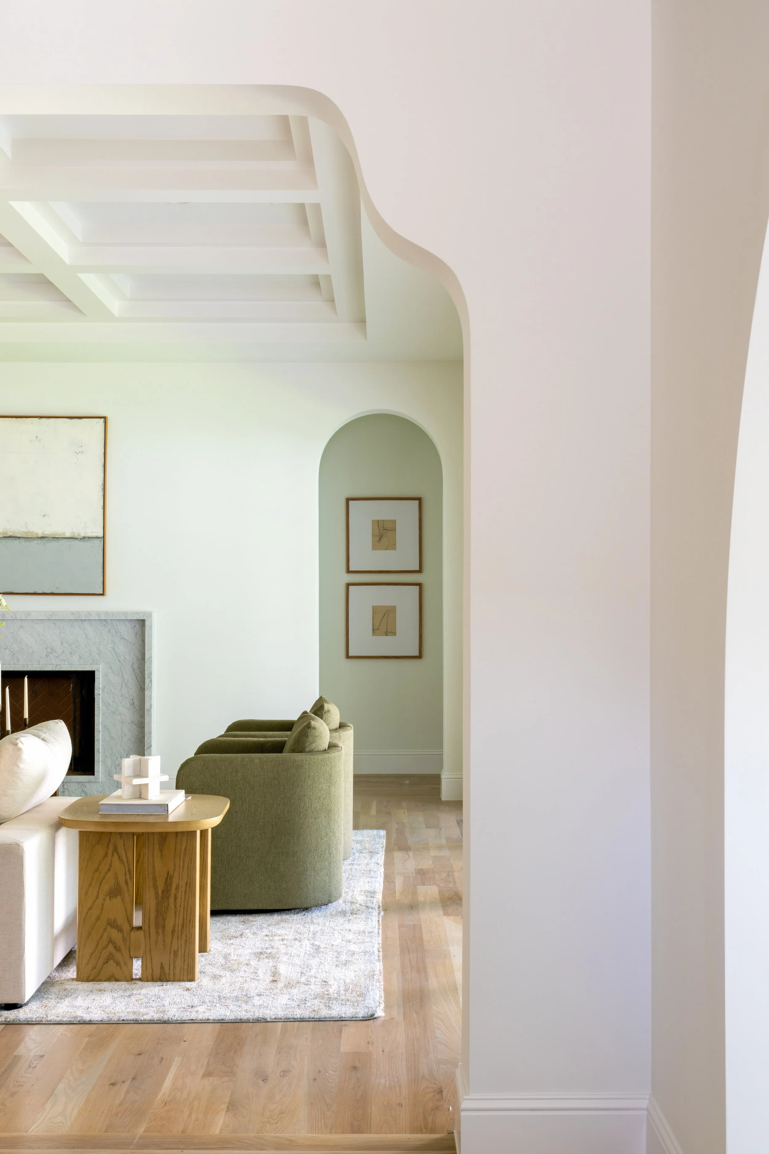 3965-Durango-Web-design-jessica-koltun-selling-dallas-broker-designer-netflix27.jpg