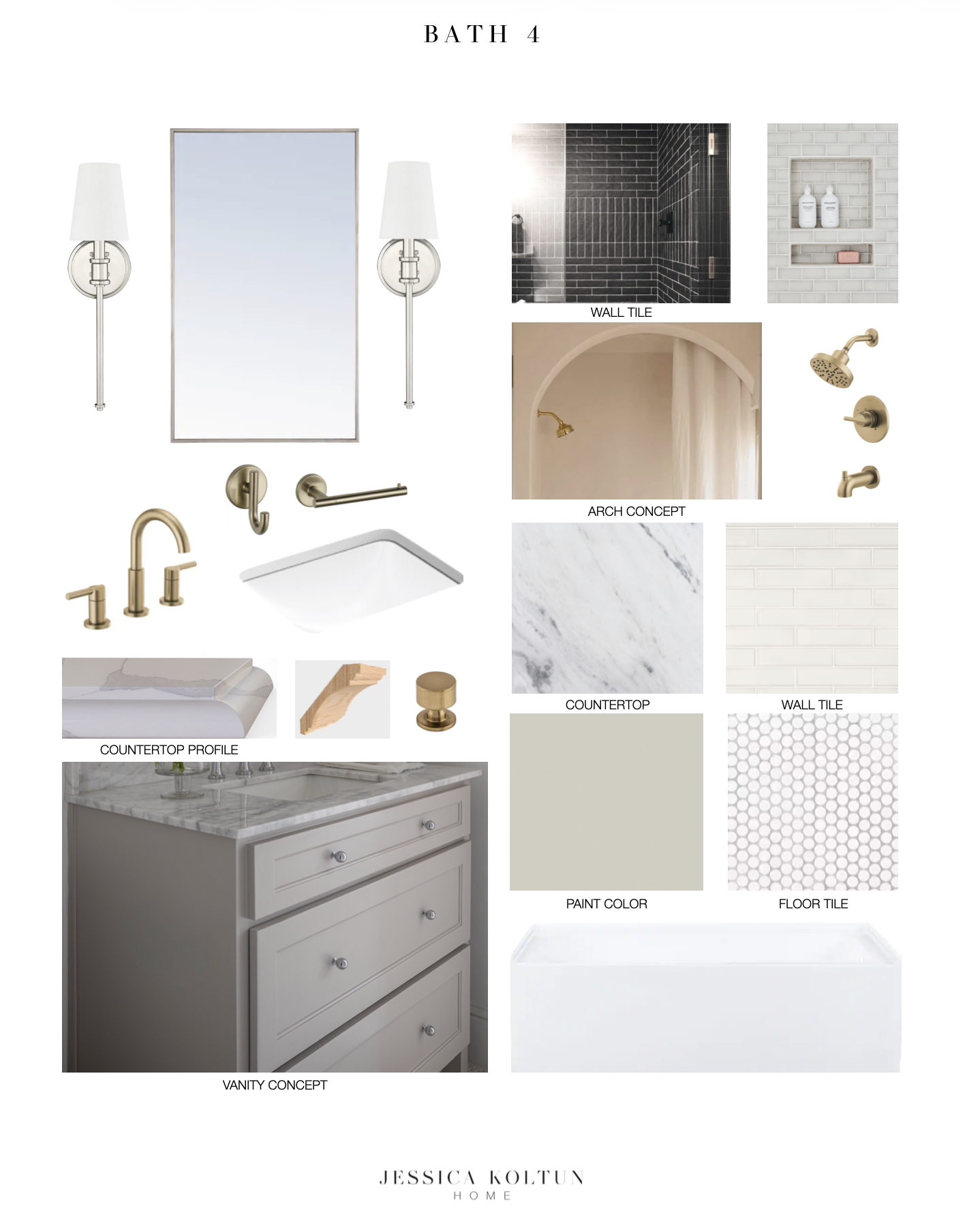 3963-Clover-DesignBoards-design-jessica-koltun-selling-dallas-broker-designer-netflix10.png